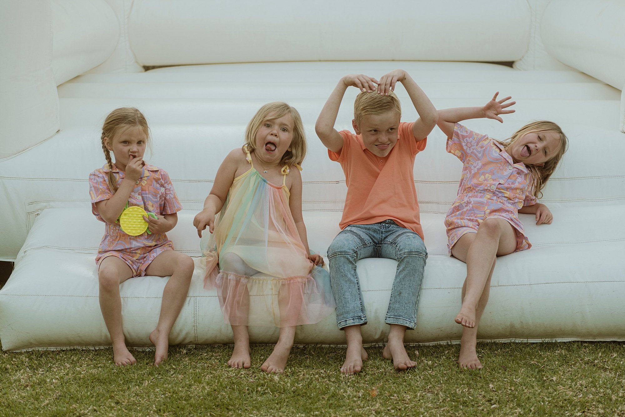 Wynandvandermerwe dale paul baggot family photos jumping castle bryanston-119.jpg