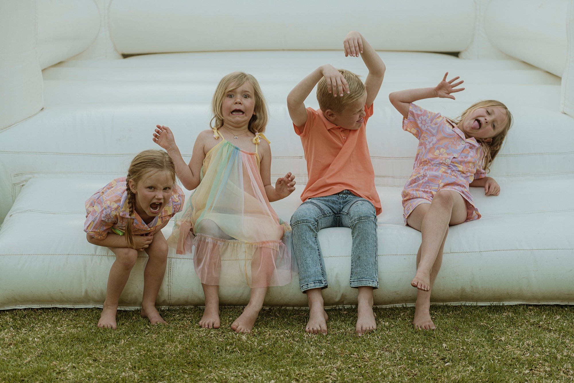 Wynandvandermerwe dale paul baggot family photos jumping castle bryanston-121.jpg