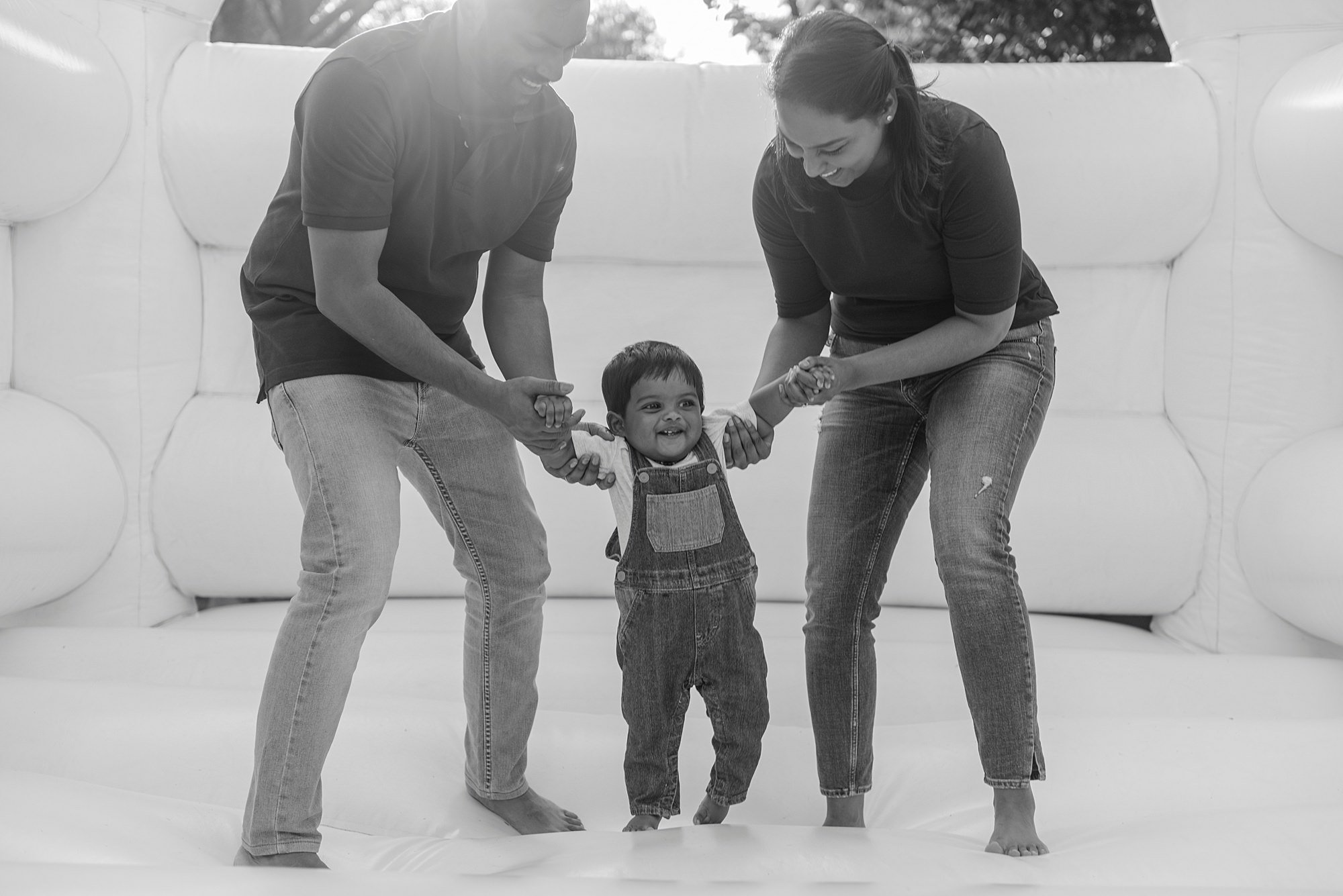 Wynandvandermerwe shogan prebz family photos white jumping castle bryanston gauteng-43.jpg