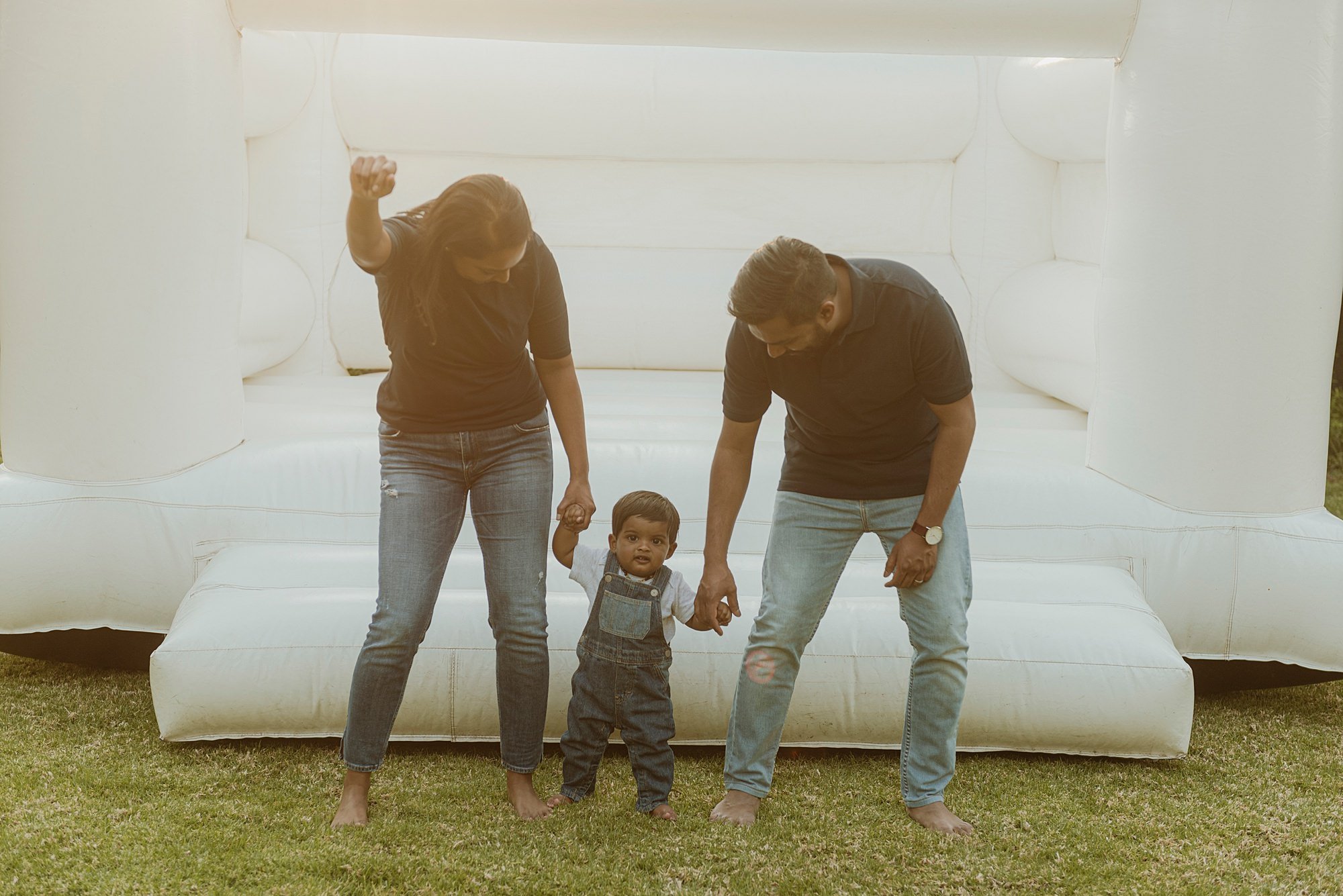 Wynandvandermerwe shogan prebz family photos white jumping castle bryanston gauteng-67.jpg