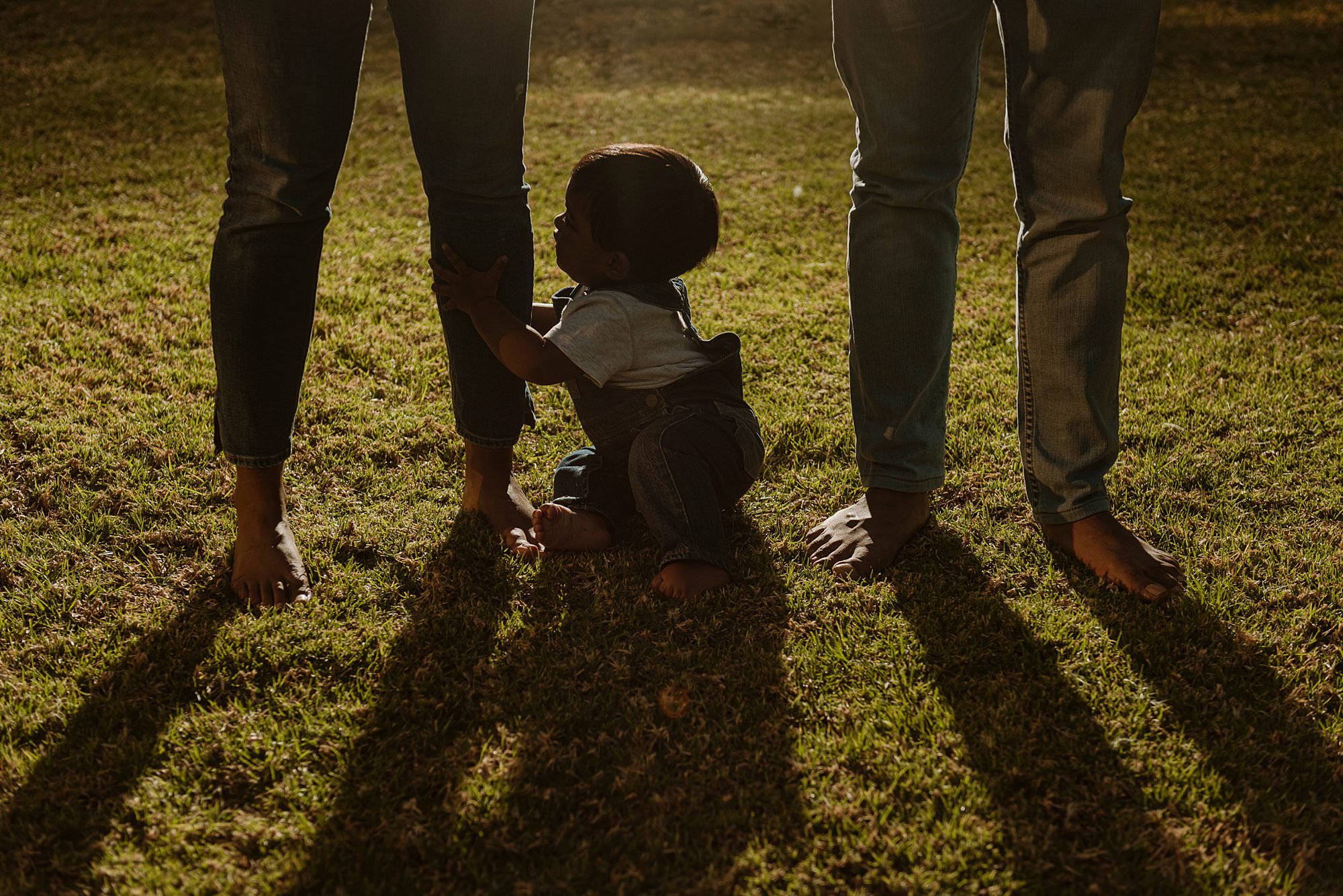 Wynandvandermerwe shogan prebz family photos white jumping castle bryanston gauteng-82.jpg