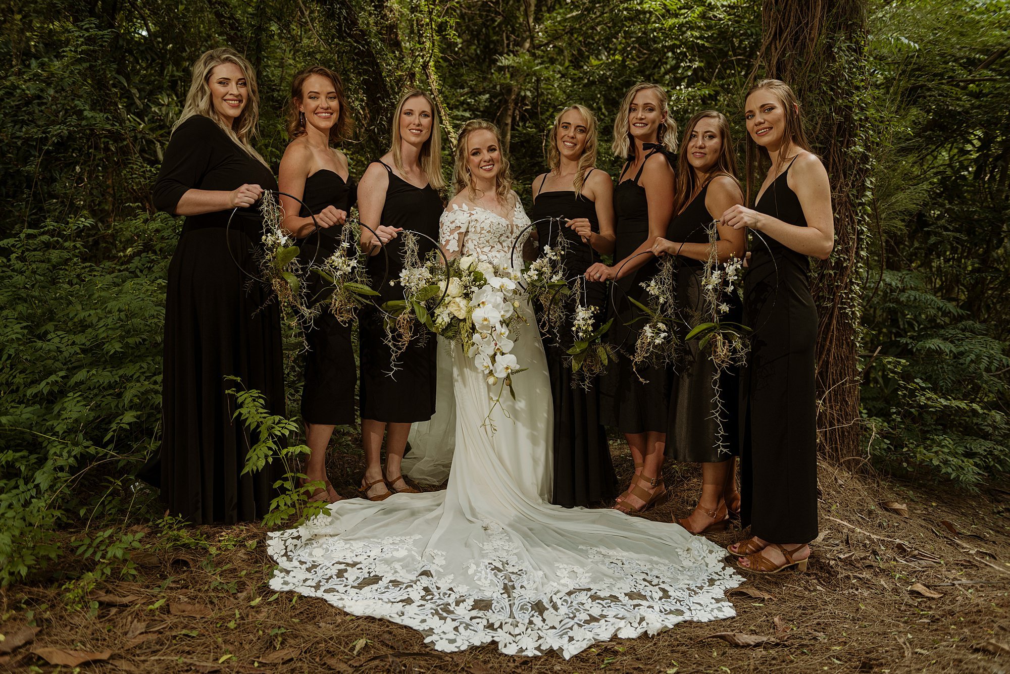 Wynandvandermerwe henco elouise wedding greenhousecafe gauteng -43.jpg