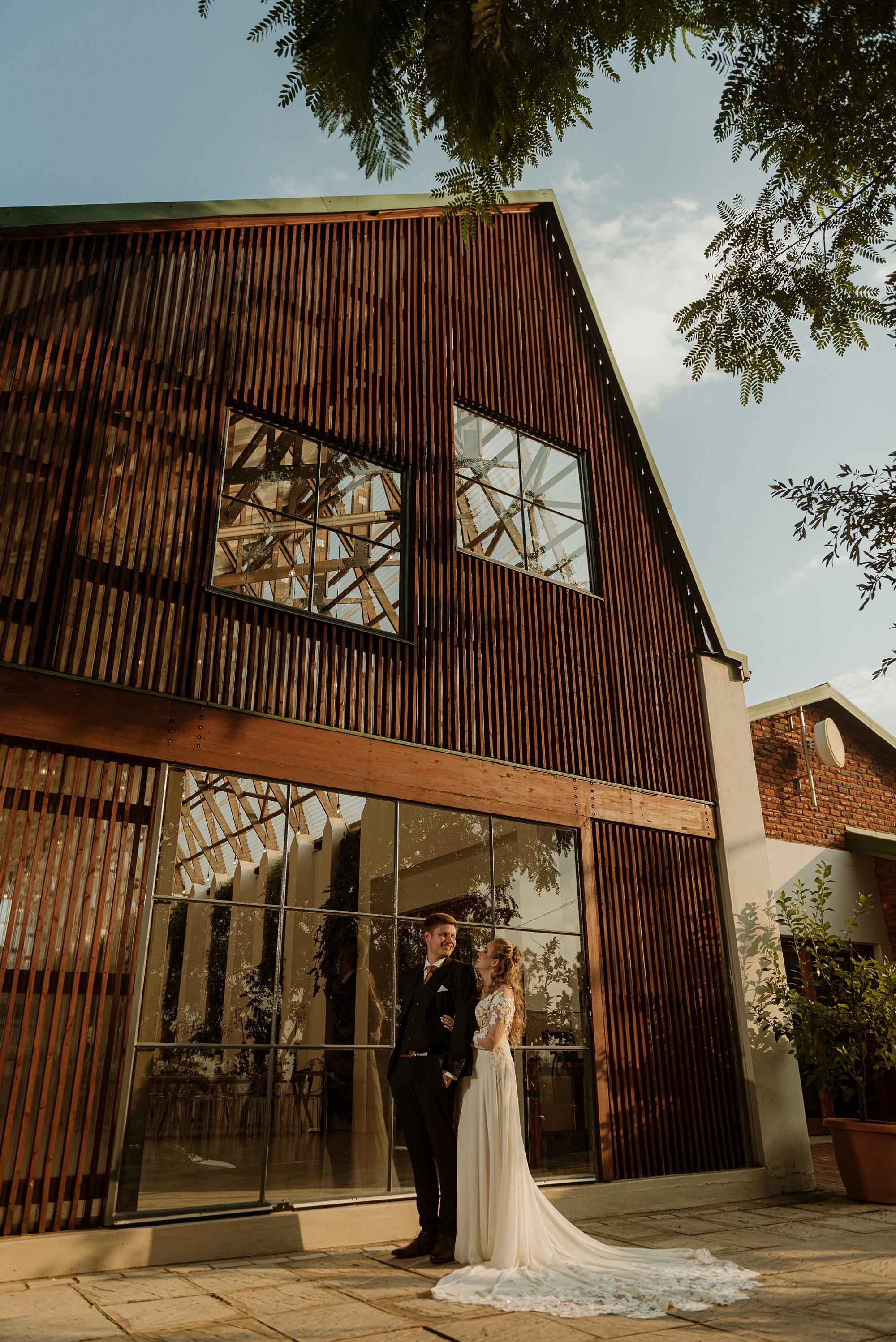 Wynandvandermerwe henco elouise wedding greenhousecafe gauteng -81.jpg