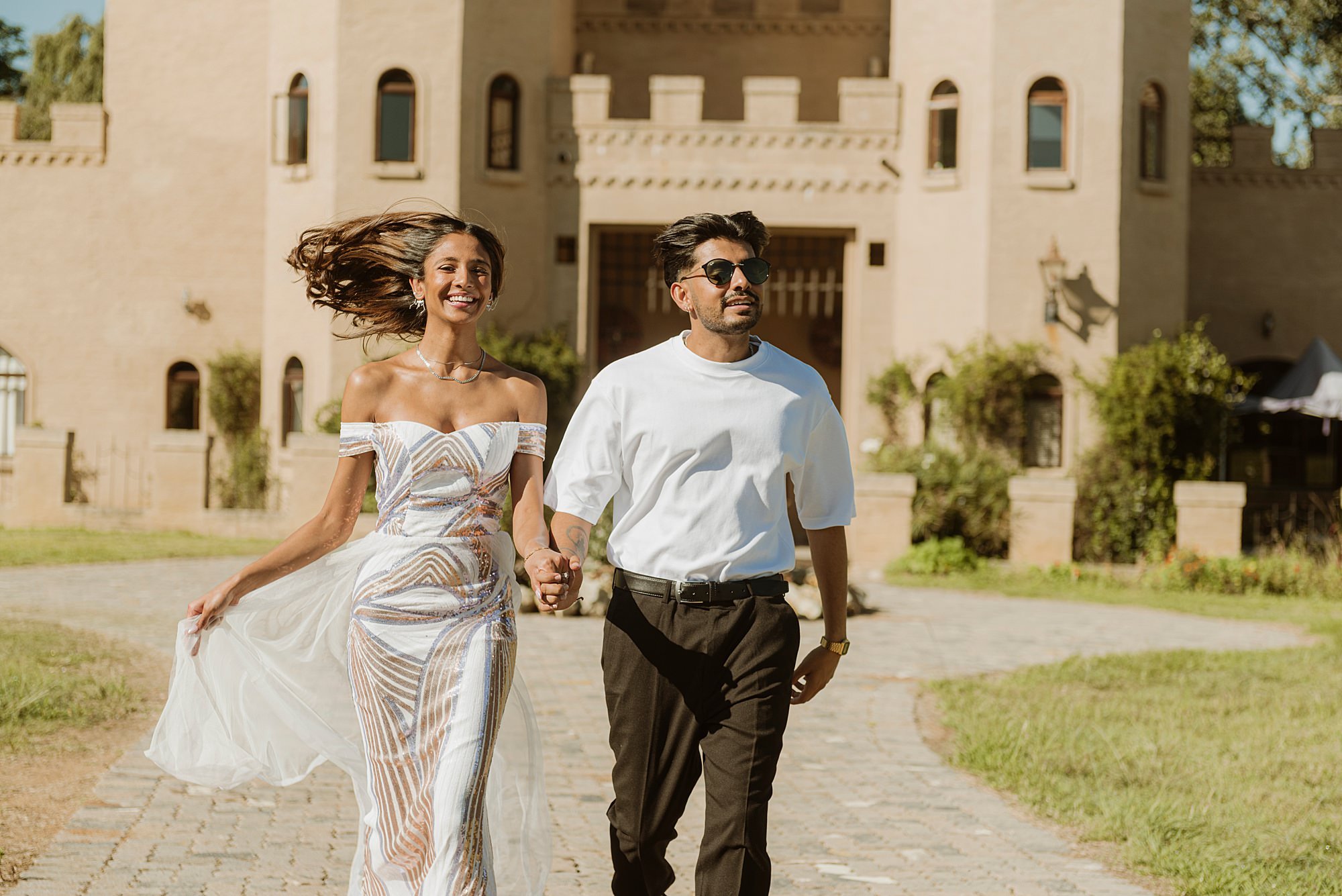 Wynandvandermerwe mahima kamil engaged engagementshoot moors castle guateng-56.jpg