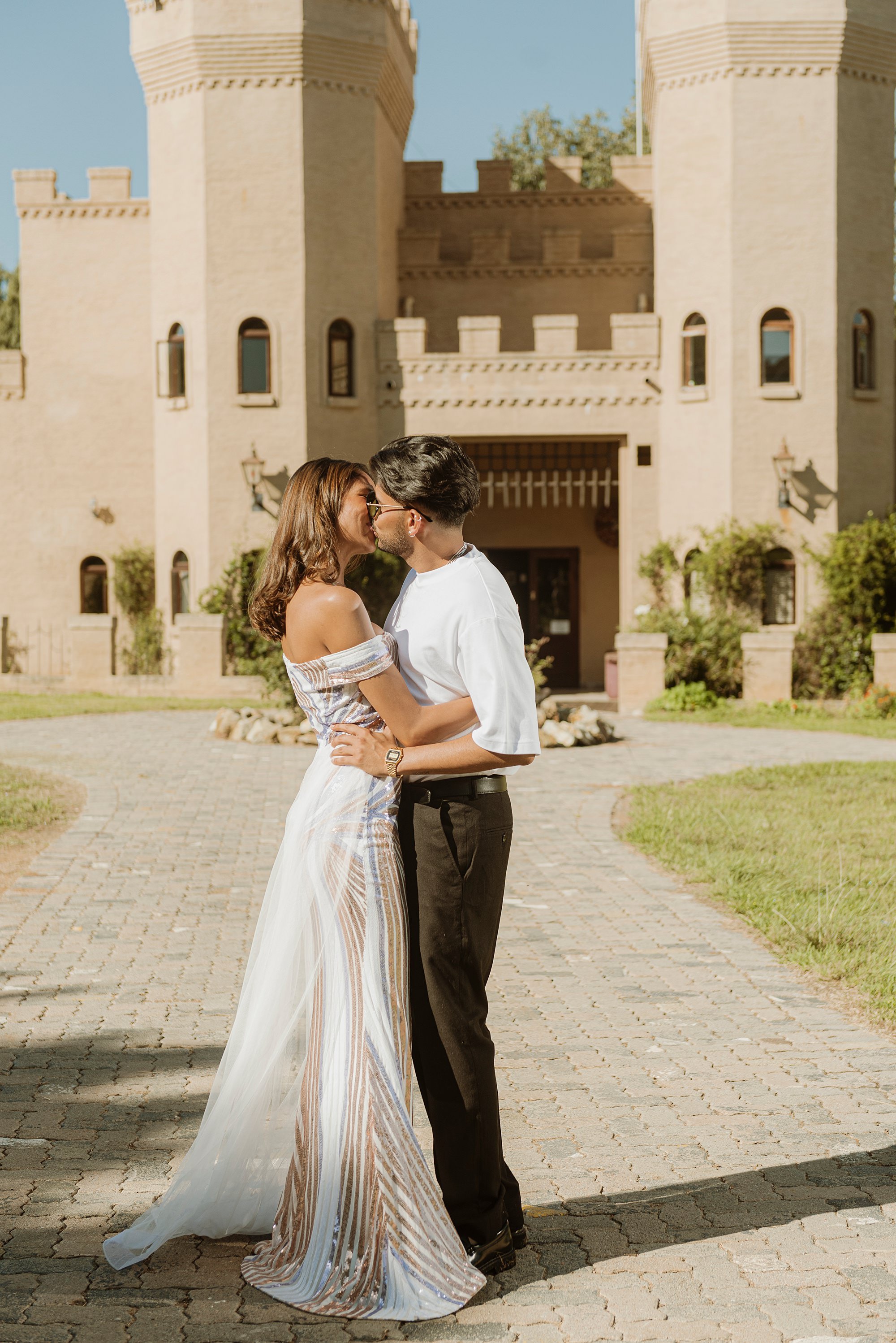 Wynandvandermerwe mahima kamil engaged engagementshoot moors castle guateng-57.jpg