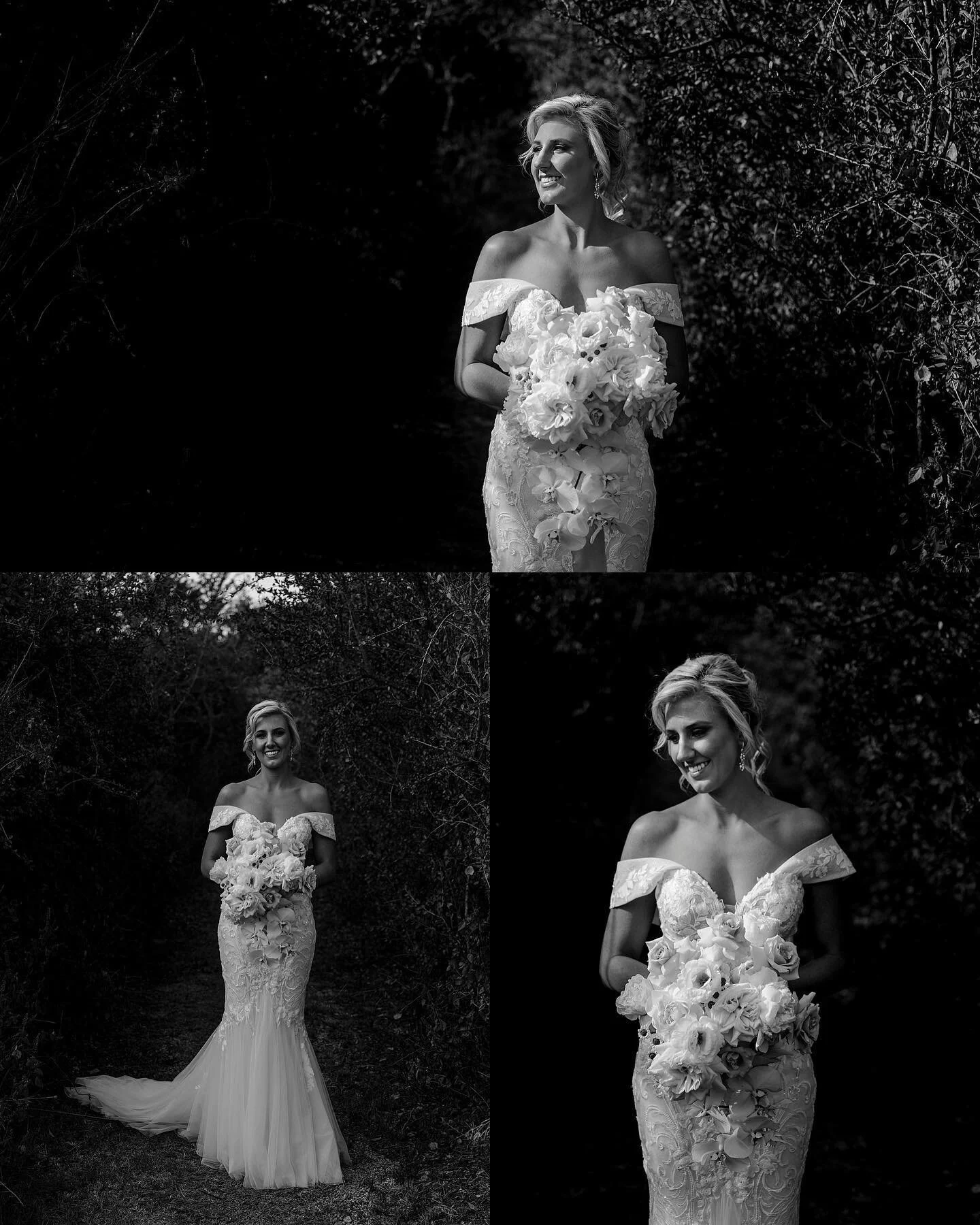 Gorgeous!

@niccivanniekerk1
@jvn747