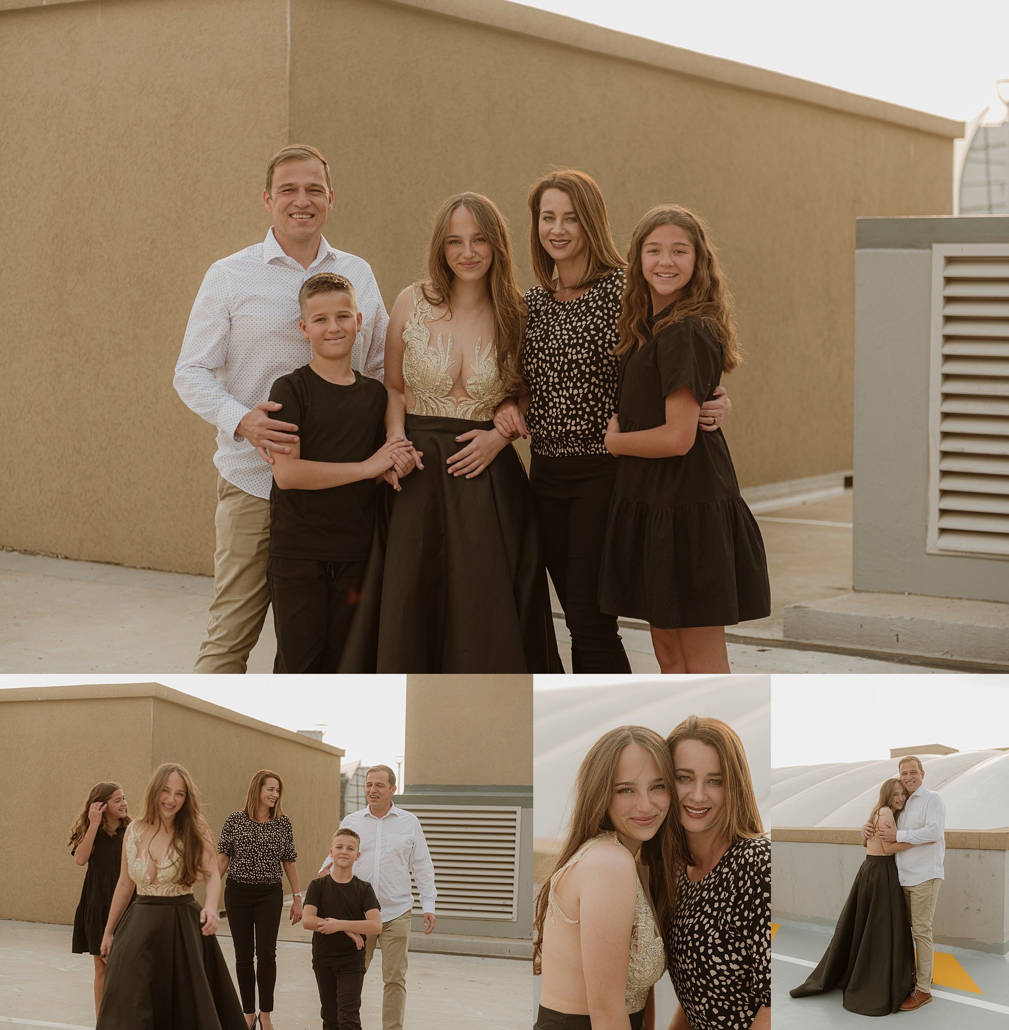 Wynandvandermerwe krieg matric farewell linden sandtoncity gauteng-1.jpg