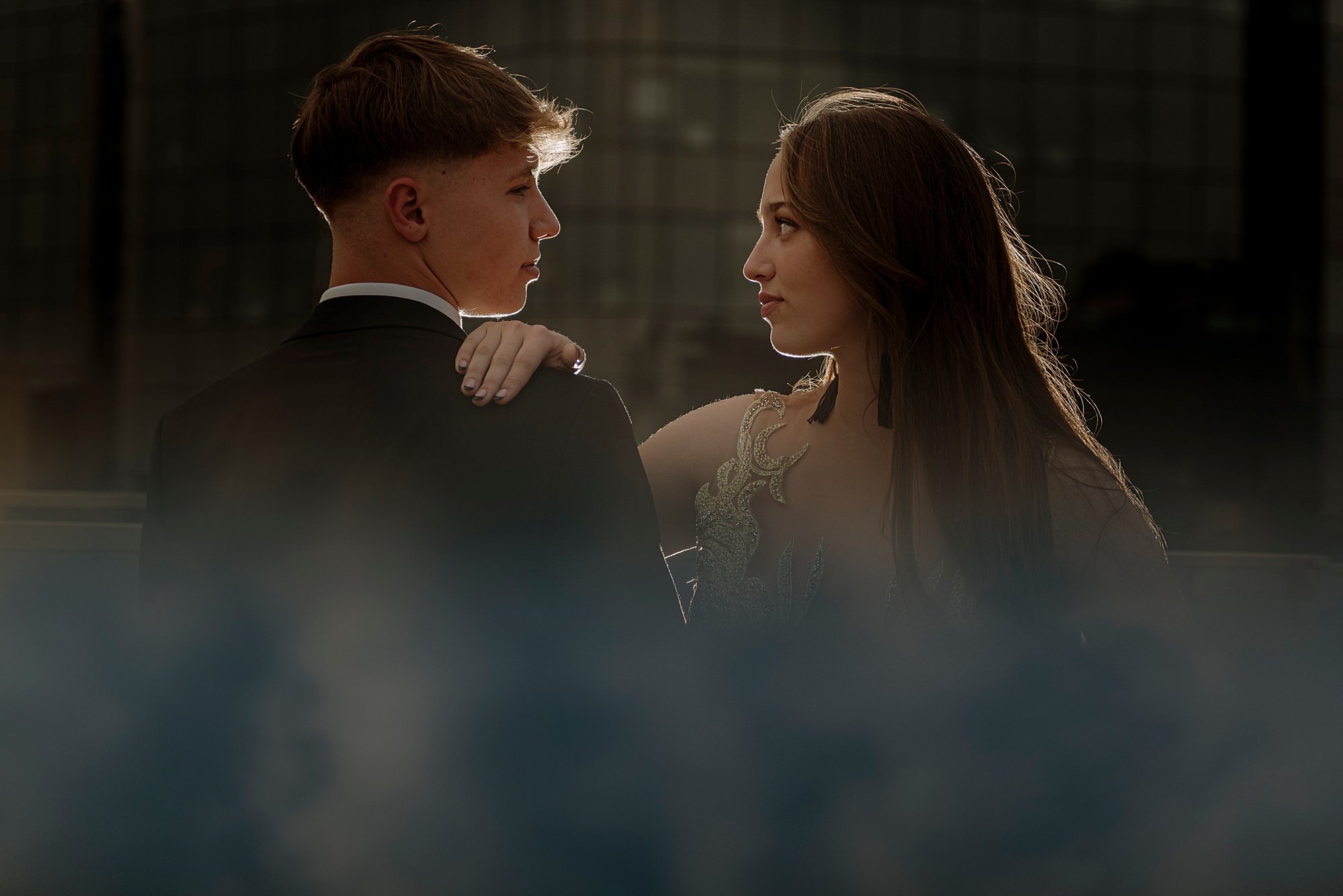 Wynandvandermerwe krieg matric farewell linden sandtoncity gauteng-32.jpg