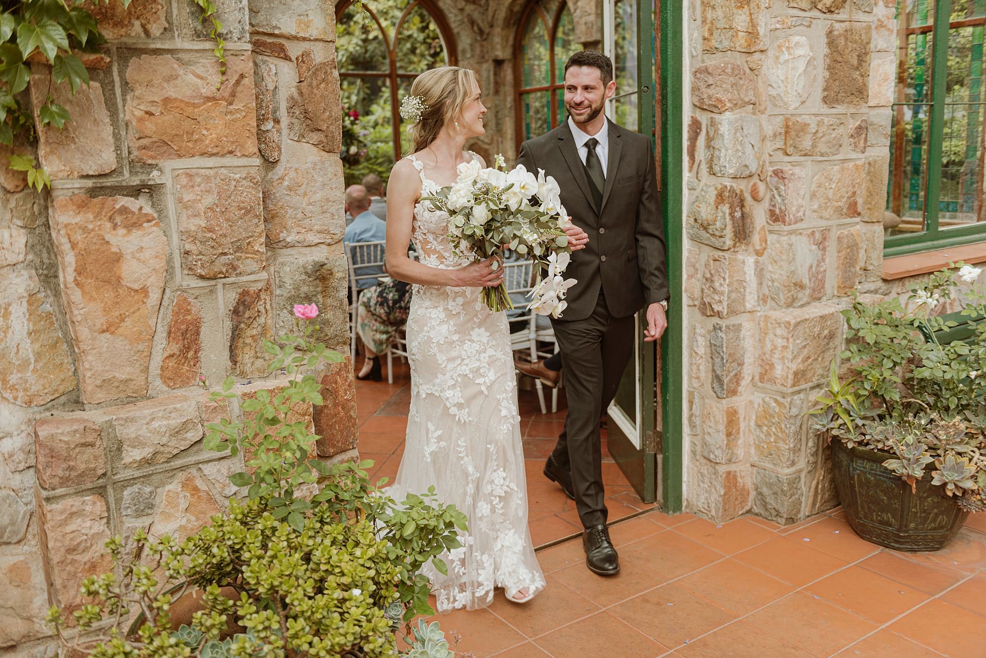 Wynandvandermerwe jules kim shepstonegardens wedding luxury gauteng -47.jpg