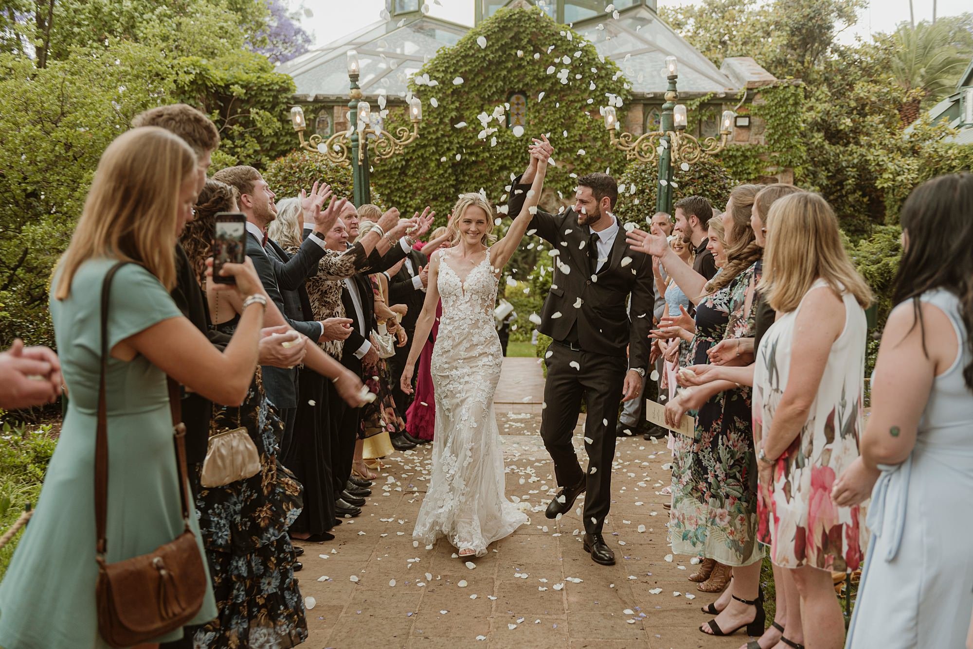 Wynandvandermerwe jules kim shepstonegardens wedding luxury gauteng -51.jpg