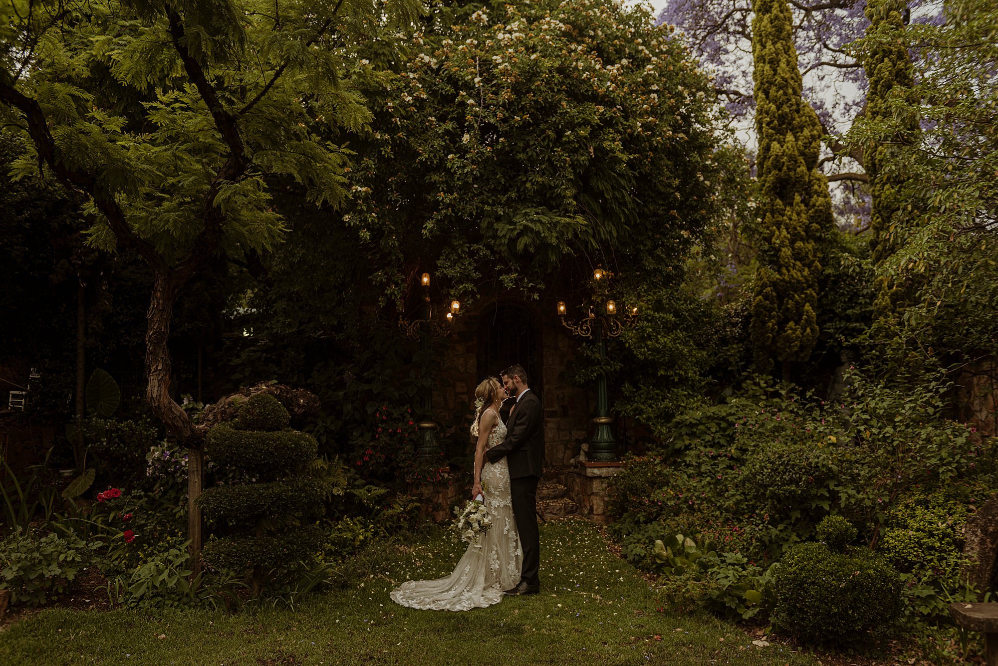 Wynandvandermerwe jules kim shepstonegardens wedding luxury gauteng -63.jpg