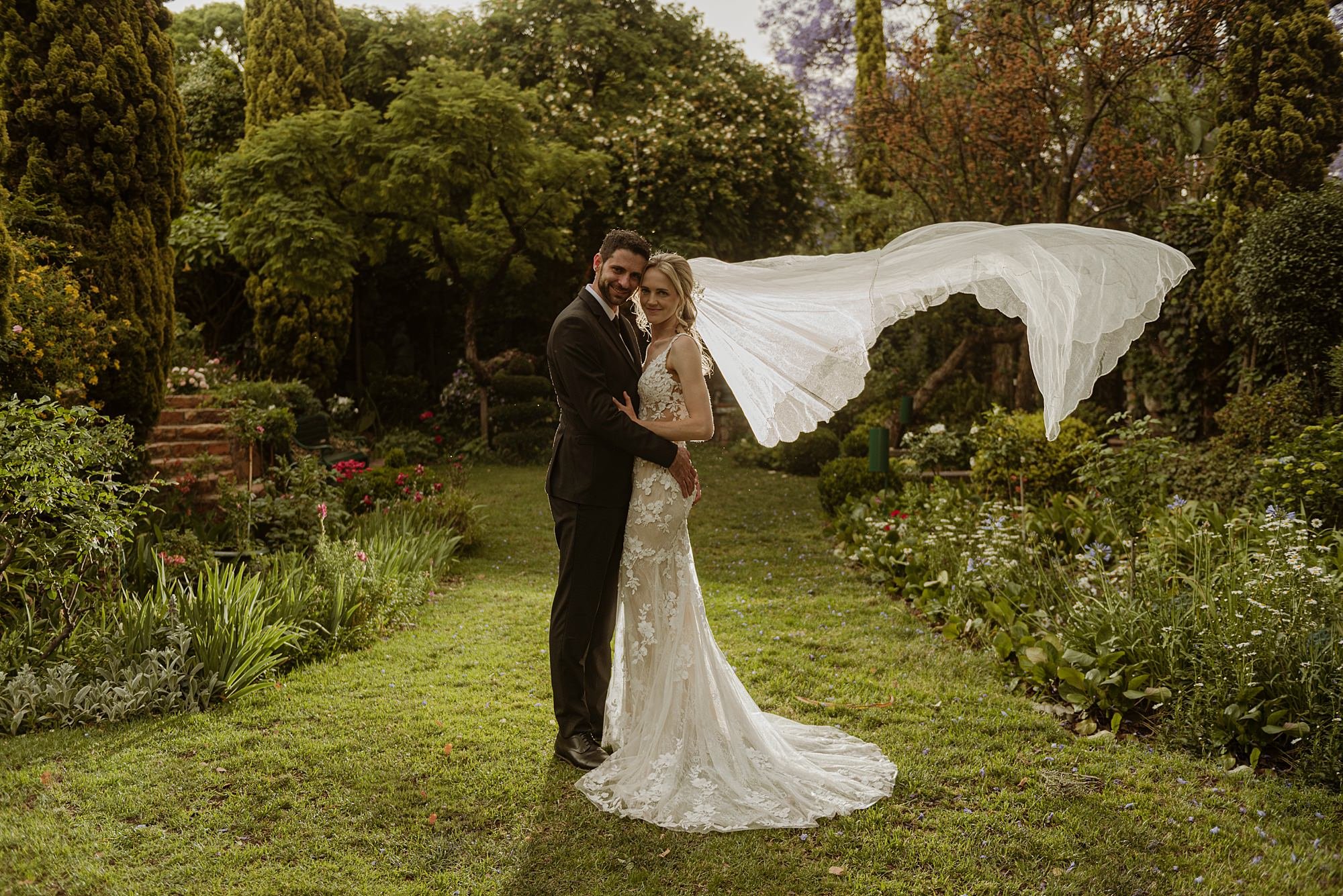 Wynandvandermerwe jules kim shepstonegardens wedding luxury gauteng -69.jpg