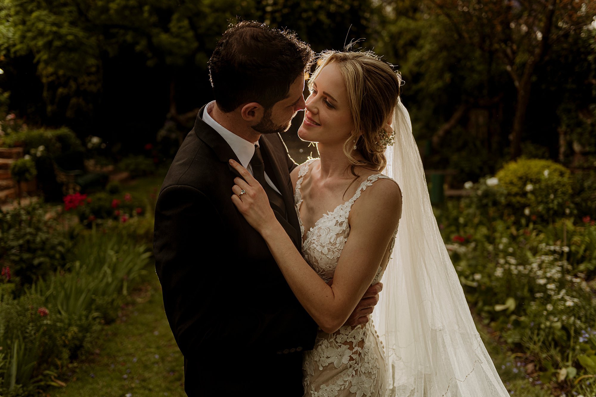 Wynandvandermerwe jules kim shepstonegardens wedding luxury gauteng -71.jpg