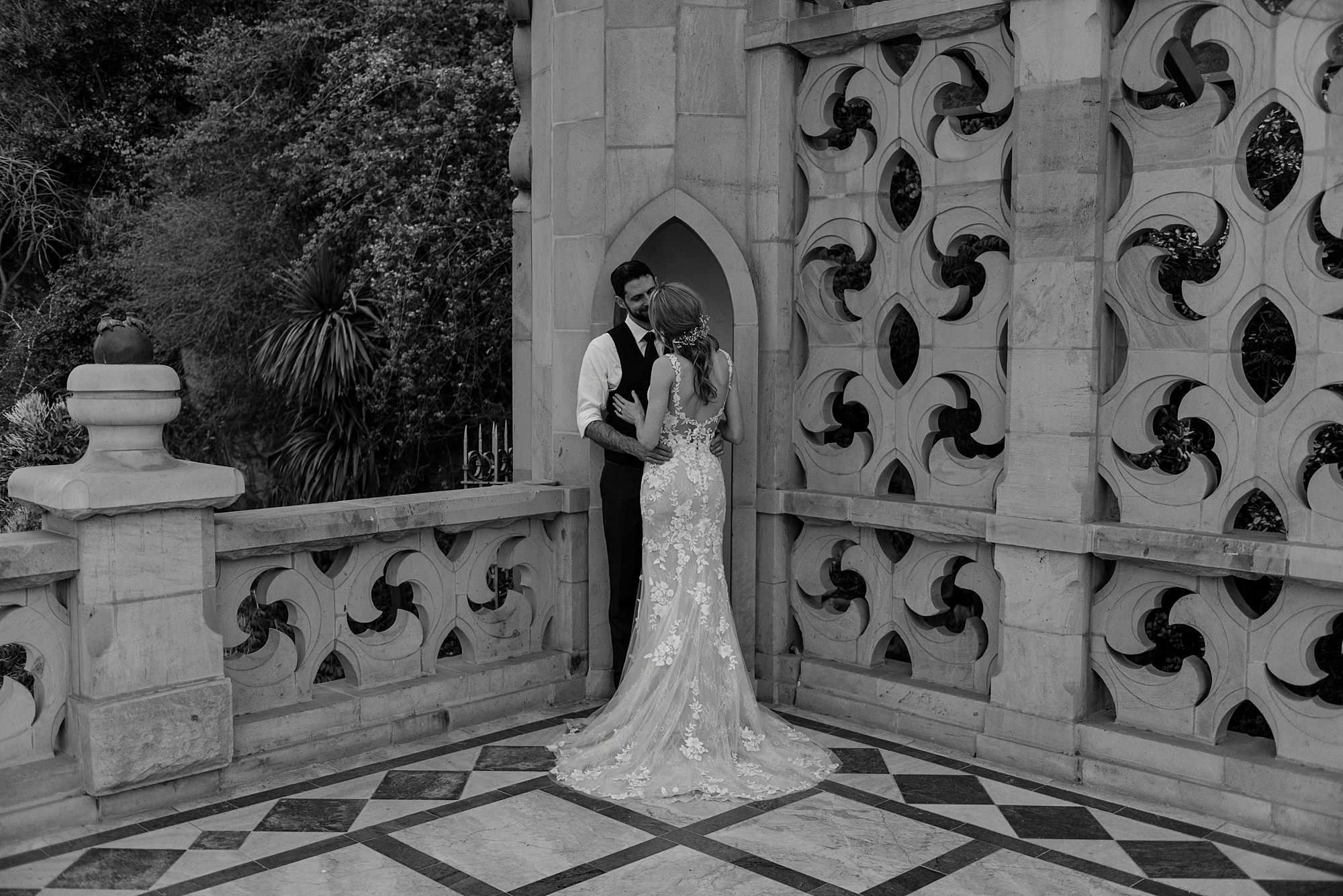 Wynandvandermerwe jules kim shepstonegardens wedding luxury gauteng -109.jpg