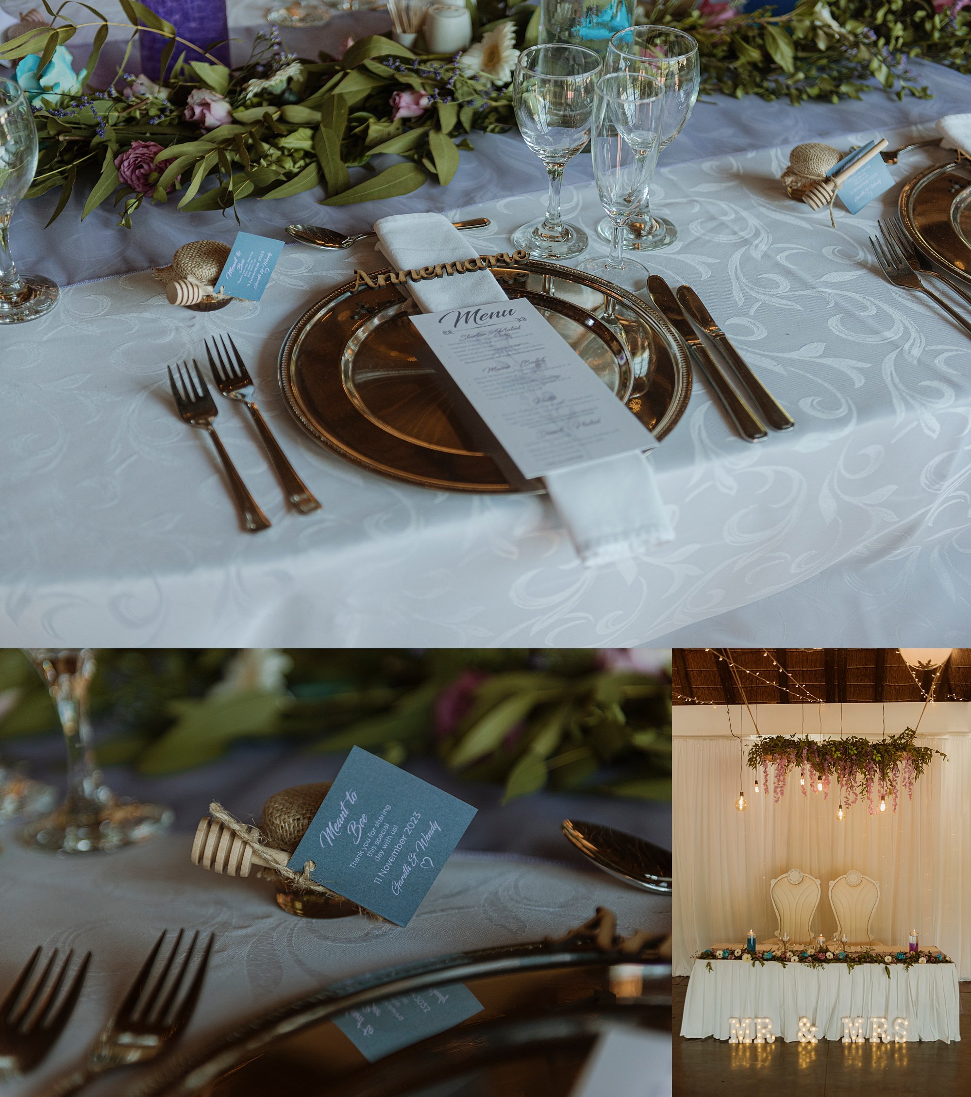 Wynandvandermerwe gareth wendy wedding glenburn lodge guvonhotel gauteng-1.jpg