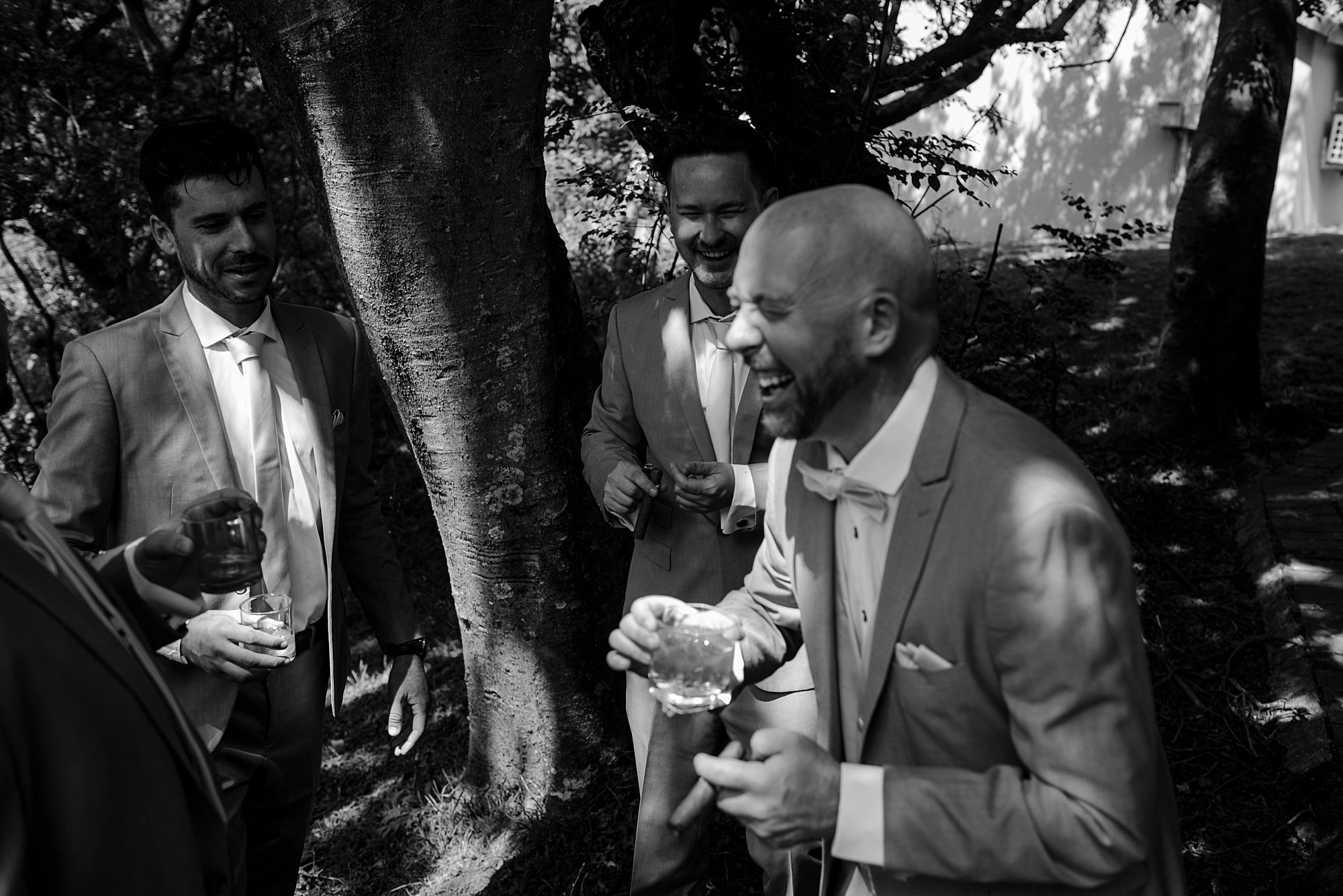 Wynandvandermerwe gareth wendy wedding glenburn lodge guvonhotel gauteng-10.jpg