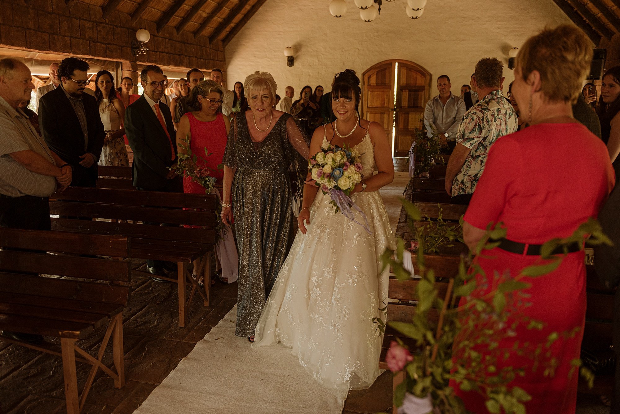 Wynandvandermerwe gareth wendy wedding glenburn lodge guvonhotel gauteng-21.jpg