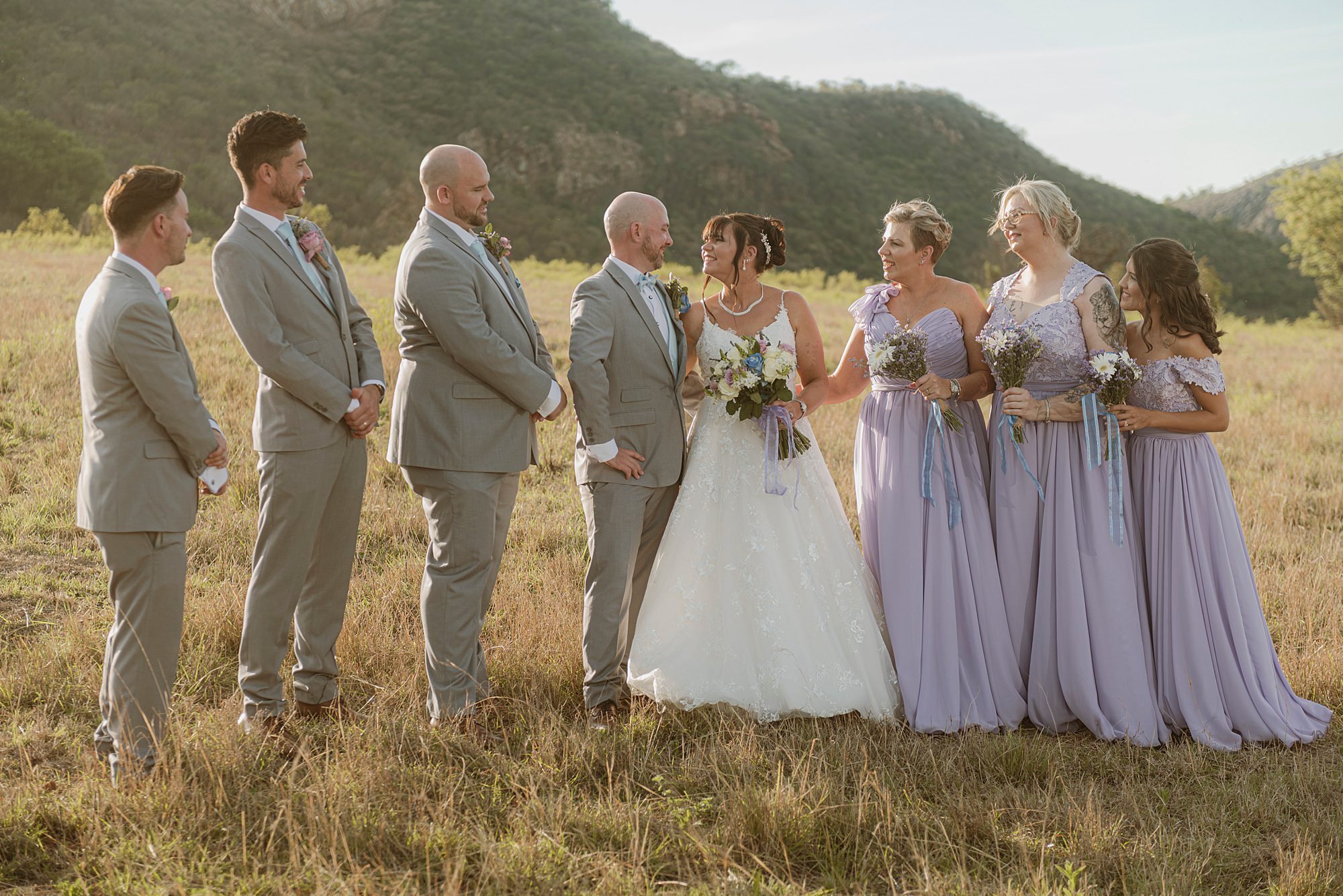 Wynandvandermerwe gareth wendy wedding glenburn lodge guvonhotel gauteng-28.jpg