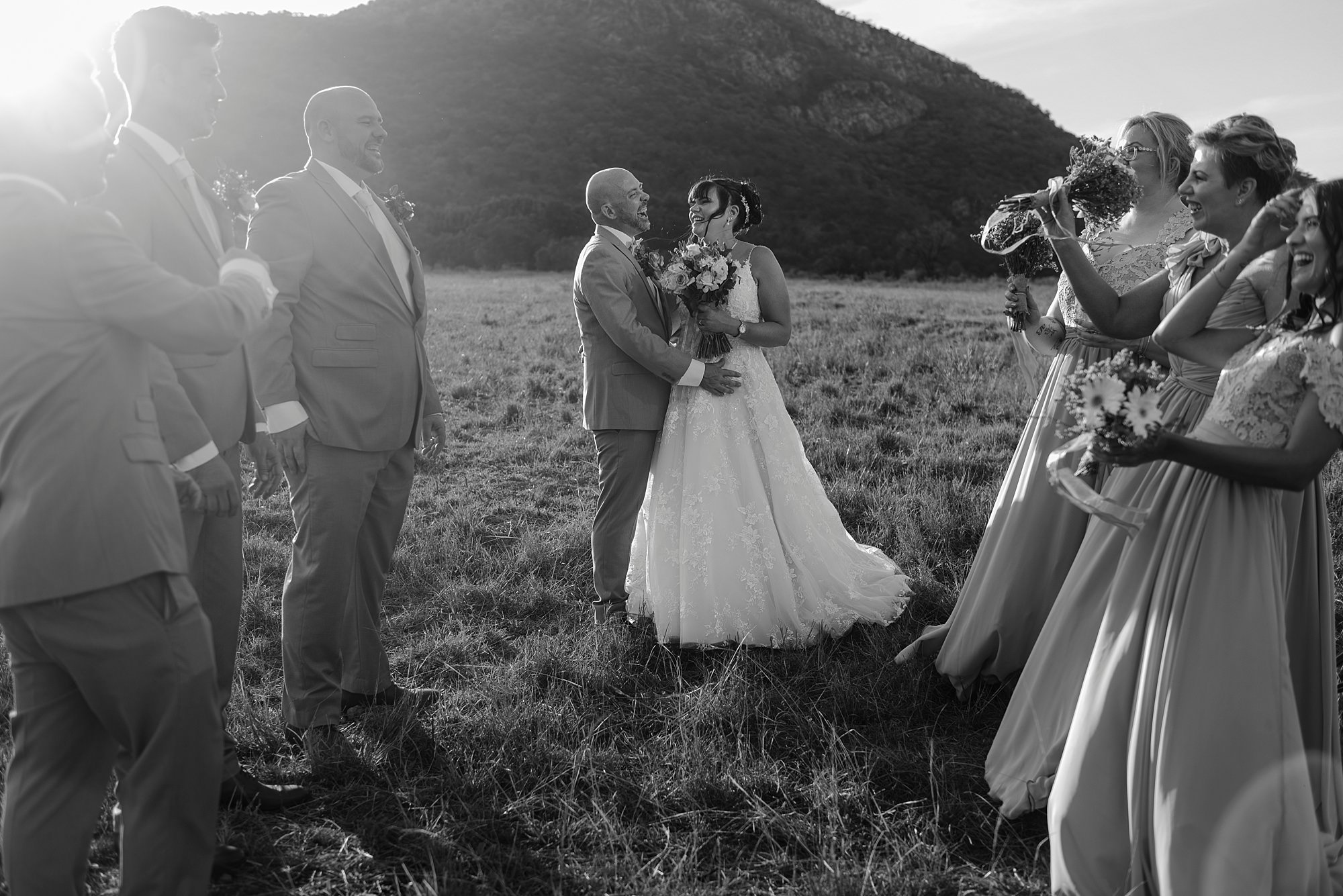 Wynandvandermerwe gareth wendy wedding glenburn lodge guvonhotel gauteng-31.jpg