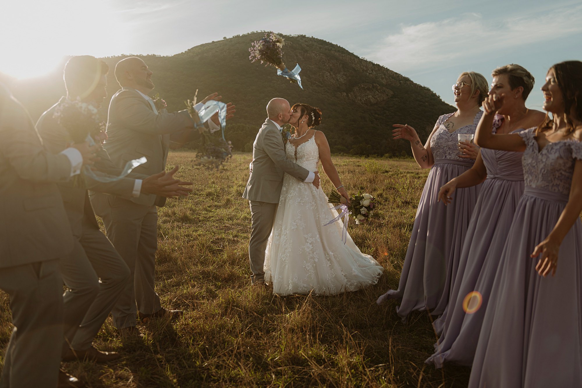 Wynandvandermerwe gareth wendy wedding glenburn lodge guvonhotel gauteng-32.jpg