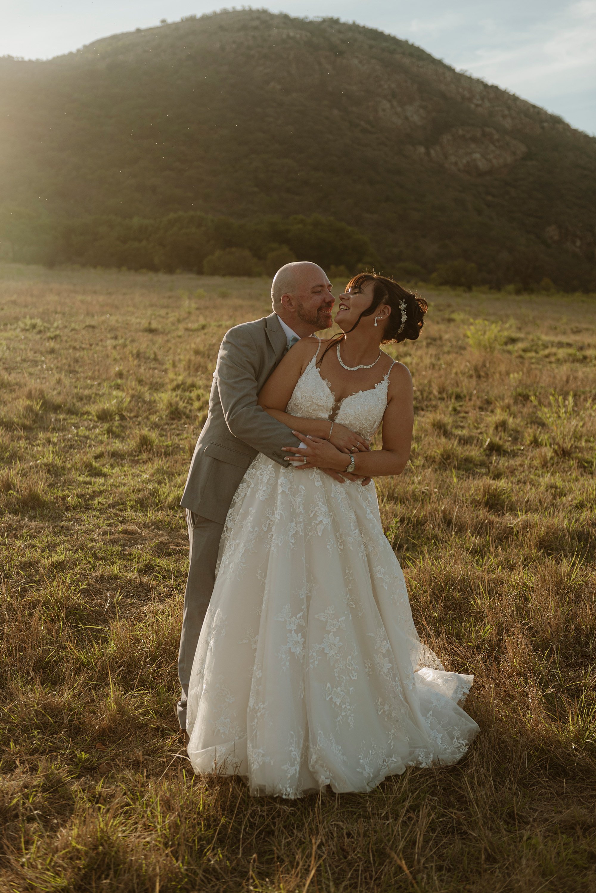 Wynandvandermerwe gareth wendy wedding glenburn lodge guvonhotel gauteng-34.jpg