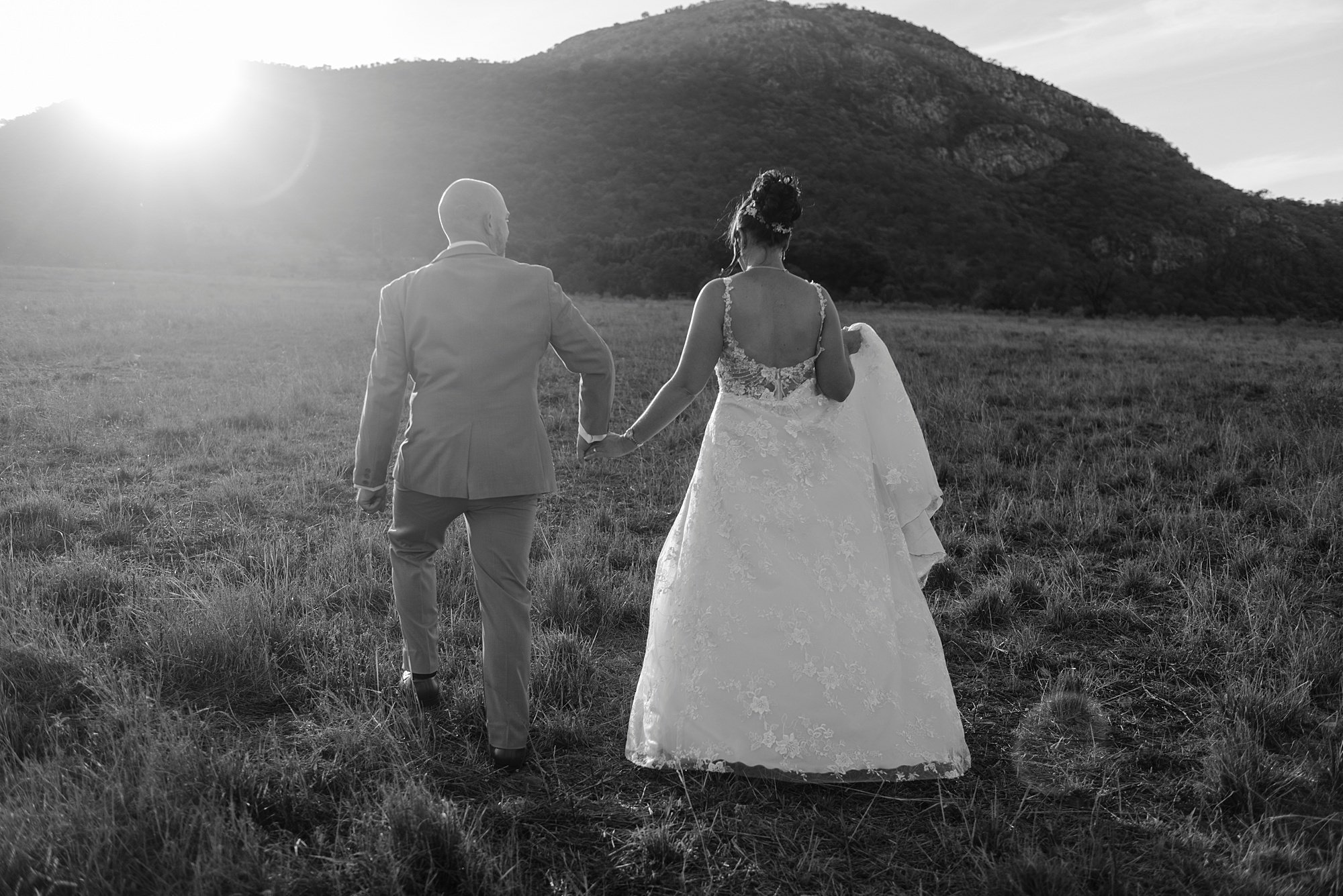 Wynandvandermerwe gareth wendy wedding glenburn lodge guvonhotel gauteng-37.jpg