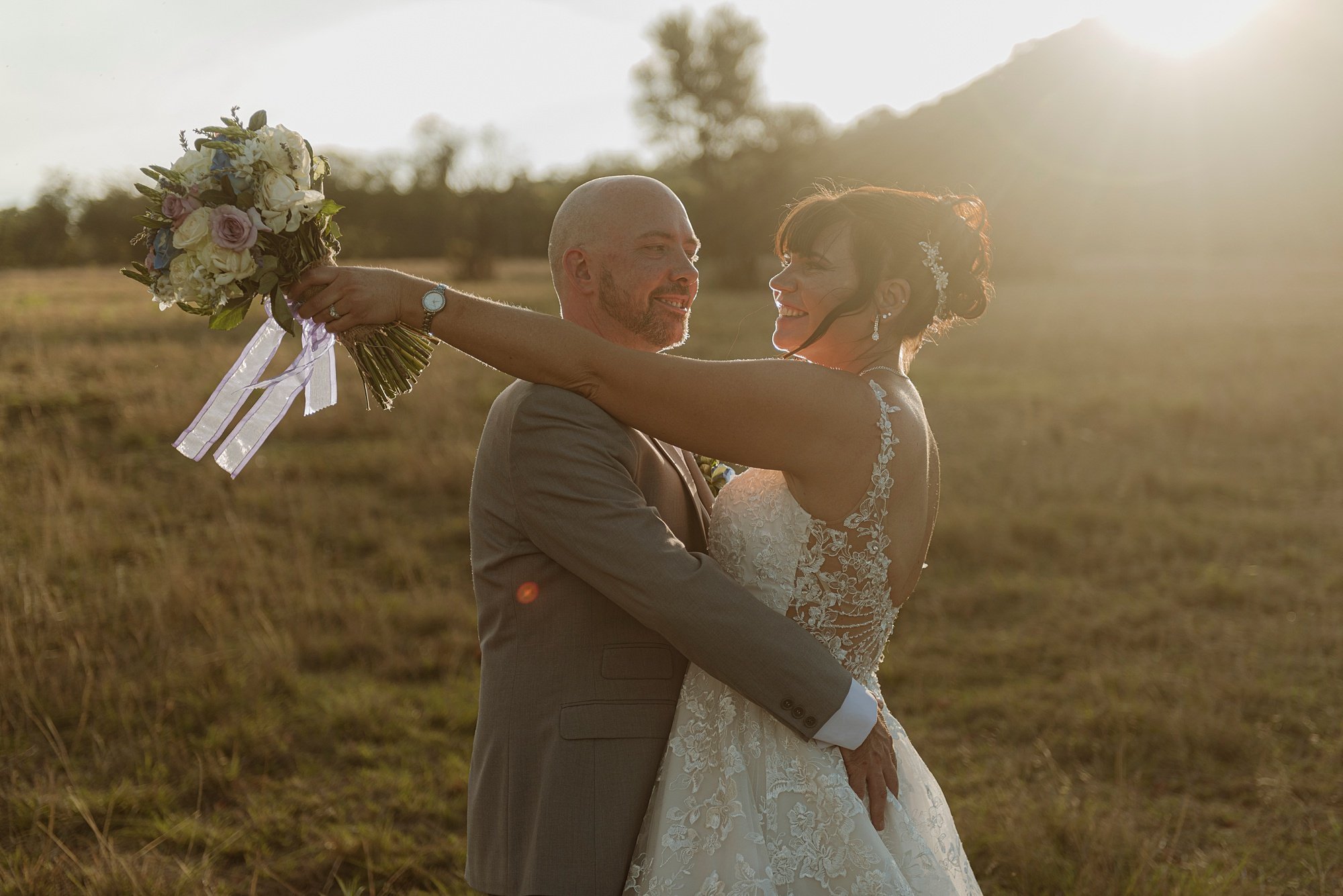 Wynandvandermerwe gareth wendy wedding glenburn lodge guvonhotel gauteng-38.jpg