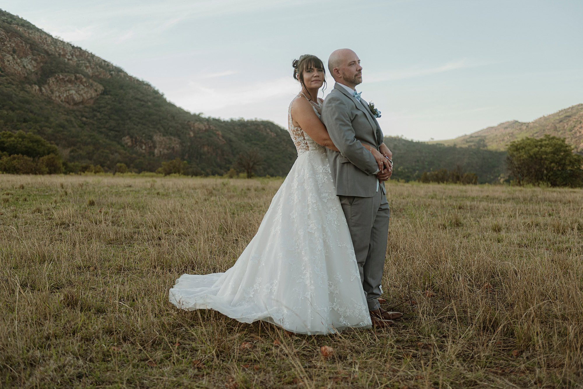 Wynandvandermerwe gareth wendy wedding glenburn lodge guvonhotel gauteng-42.jpg