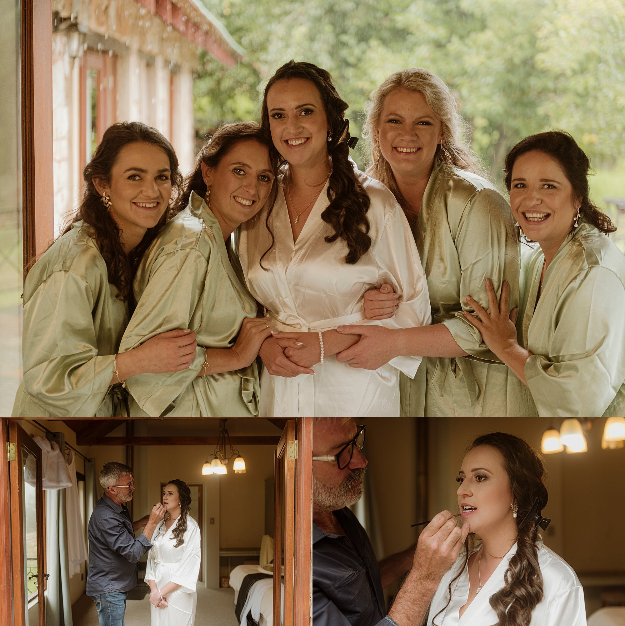 Wynandvandermerwe chayse holly dullstroom wedding mpumalanga-21.jpg