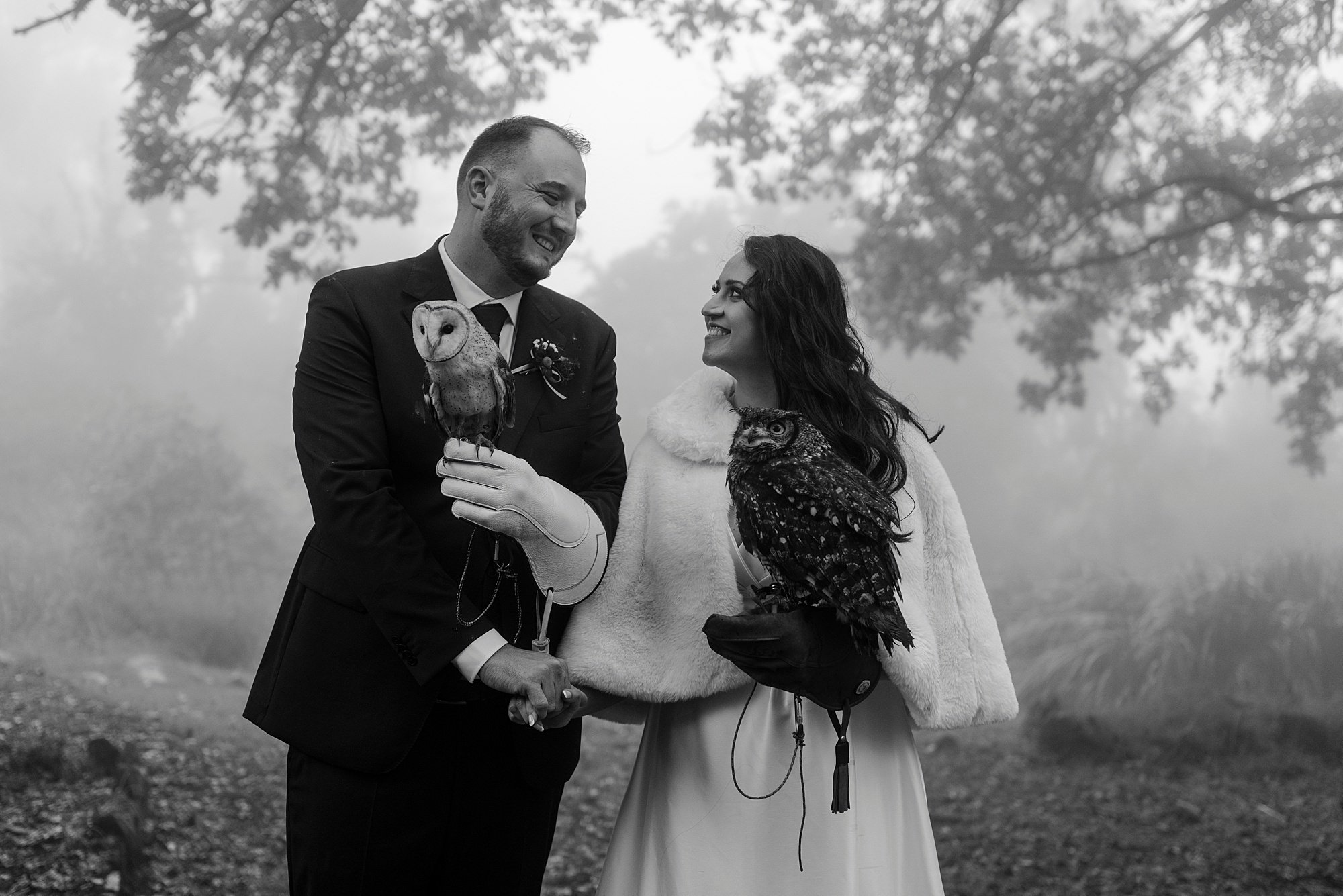 Wynandvandermerwe chayse holly dullstroom wedding mpumalanga-47.jpg