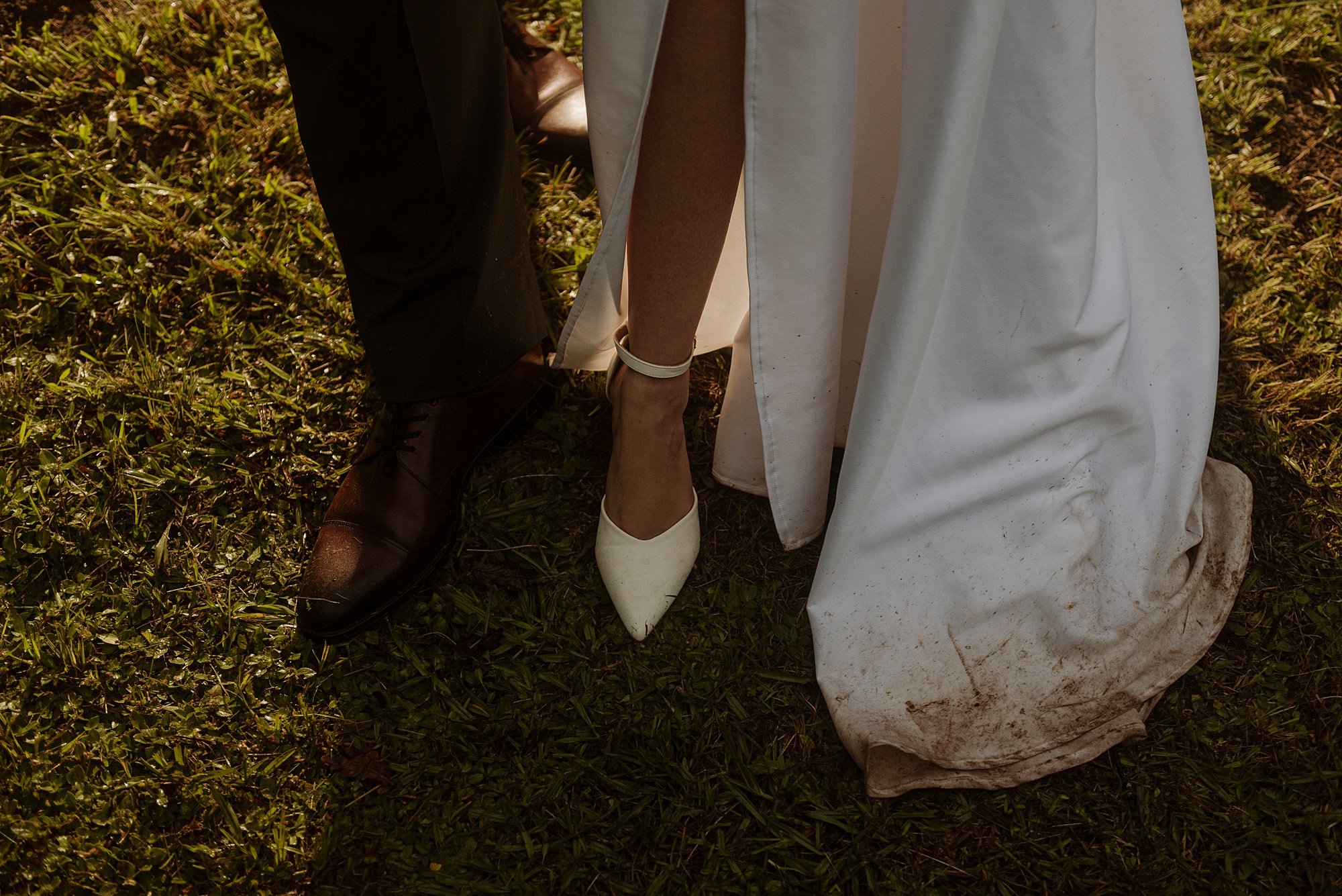 Wynandvandermerwe chayse holly dullstroom wedding mpumalanga-81.jpg