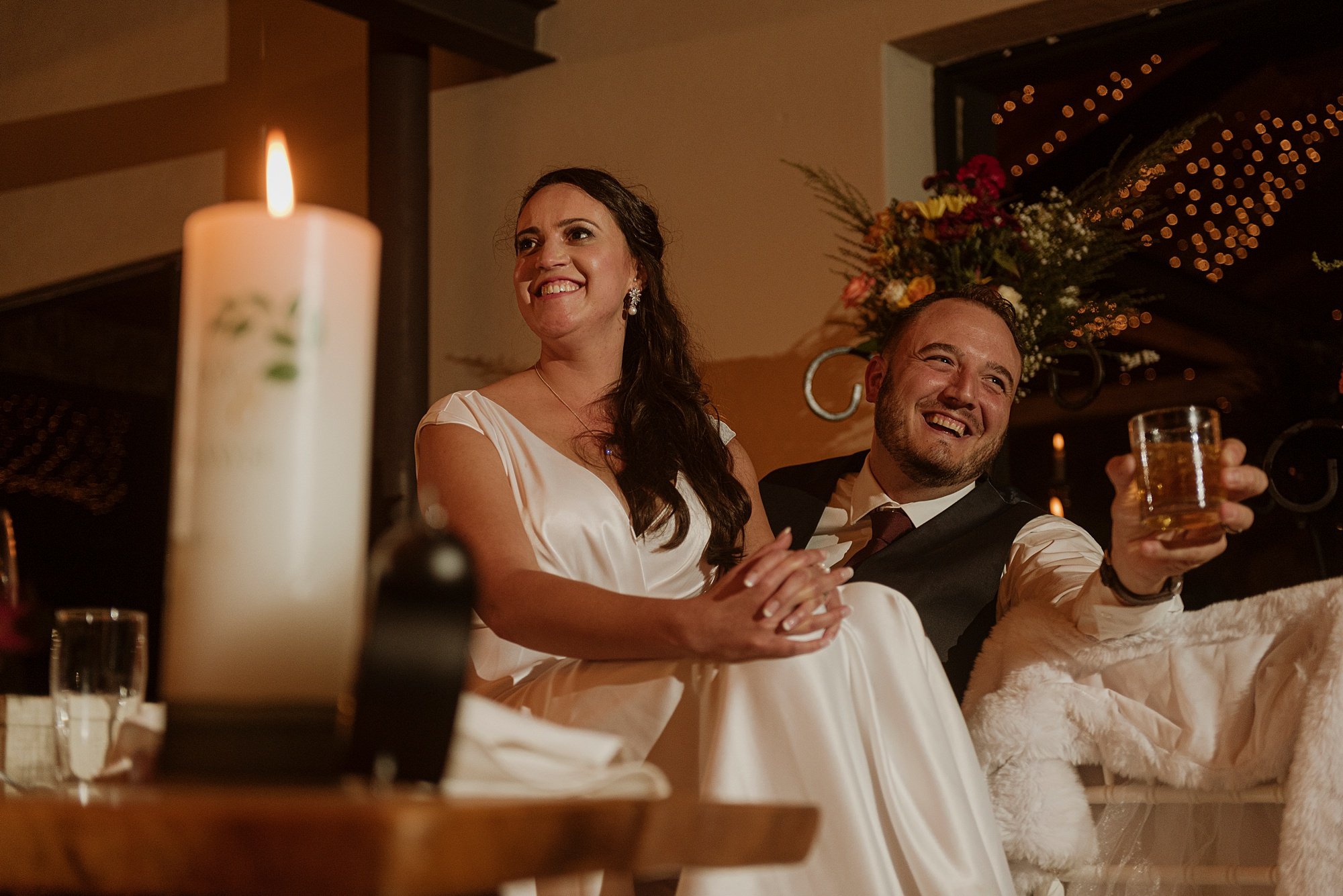 Wynandvandermerwe chayse holly dullstroom wedding mpumalanga-90.jpg