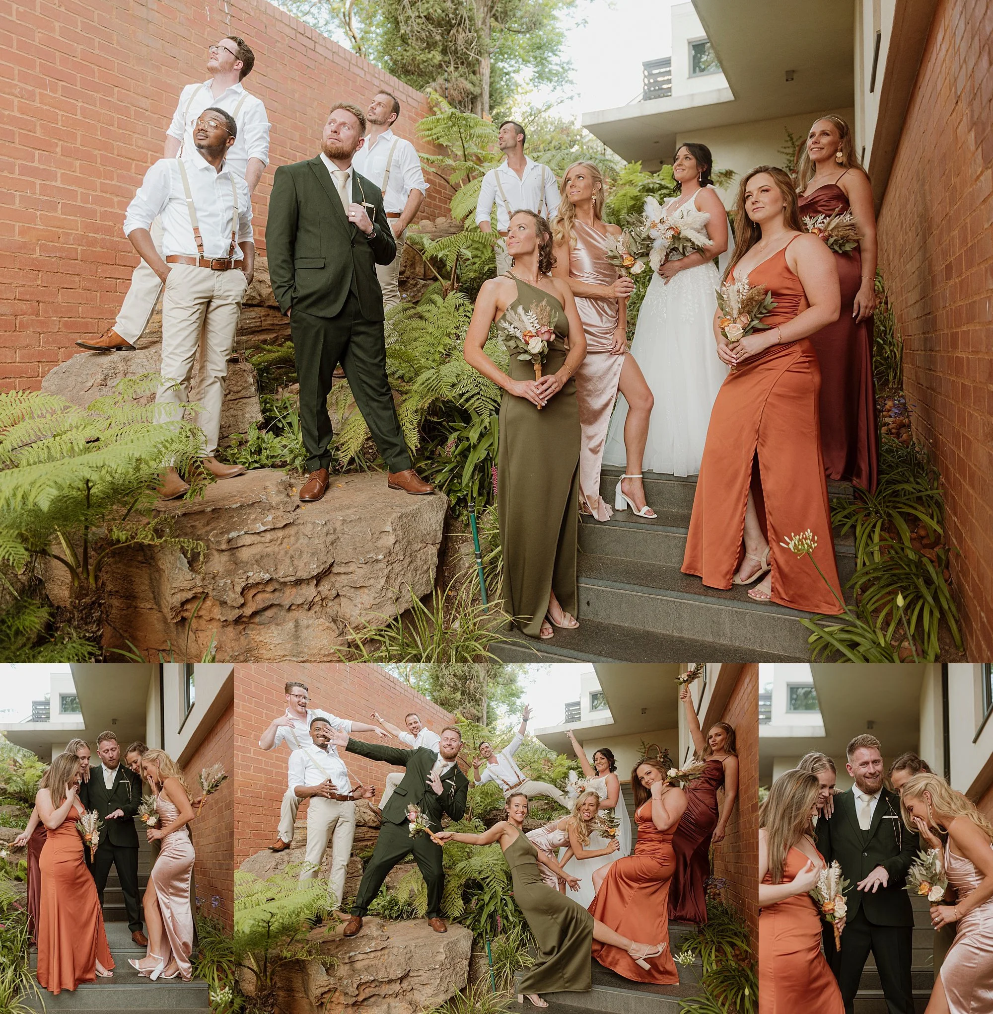 Wynandvandermerwe stuart skye wedding vintage landrover gauteng-72.jpg