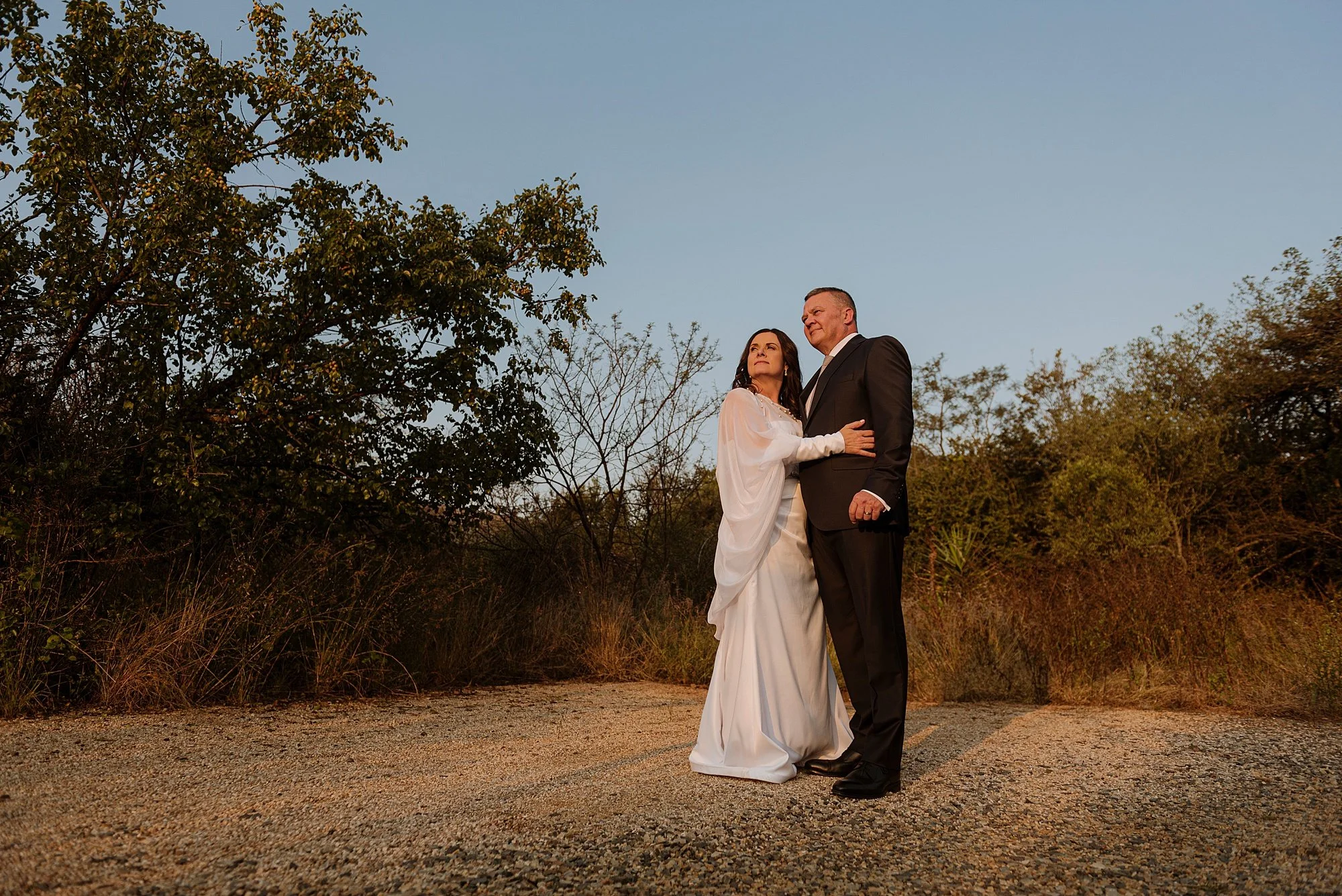 Wynandvandermerwe andre carol wedding simbali gauteng-39.jpg