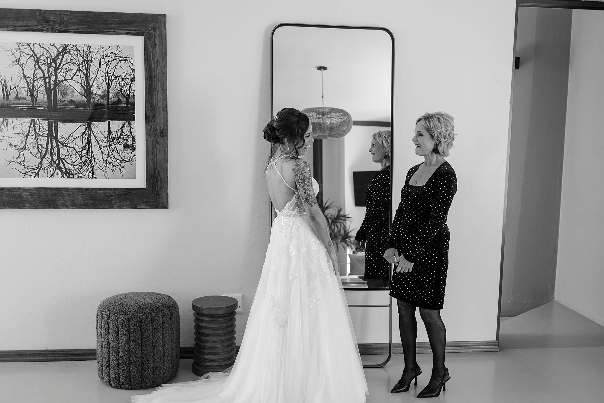 Wynandvandermerwe stefan arista wedding lunikhy lodge limpopo-31.jpg