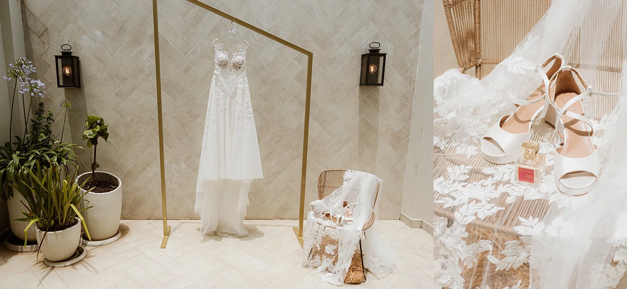Wynandvandermerwe sri anel wedding inimitable venue gauteng 2025-1.jpg