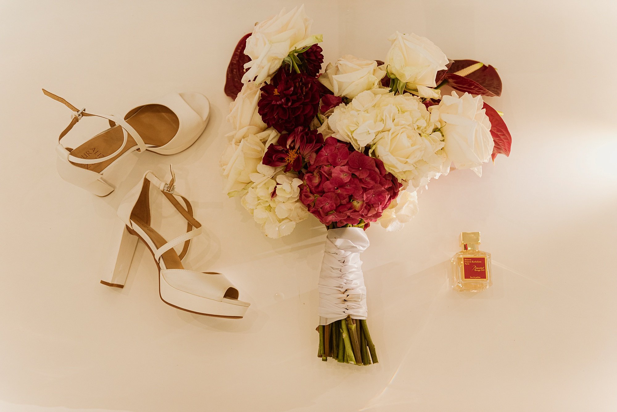 Wynandvandermerwe sri anel wedding inimitable venue gauteng 2025-3.jpg