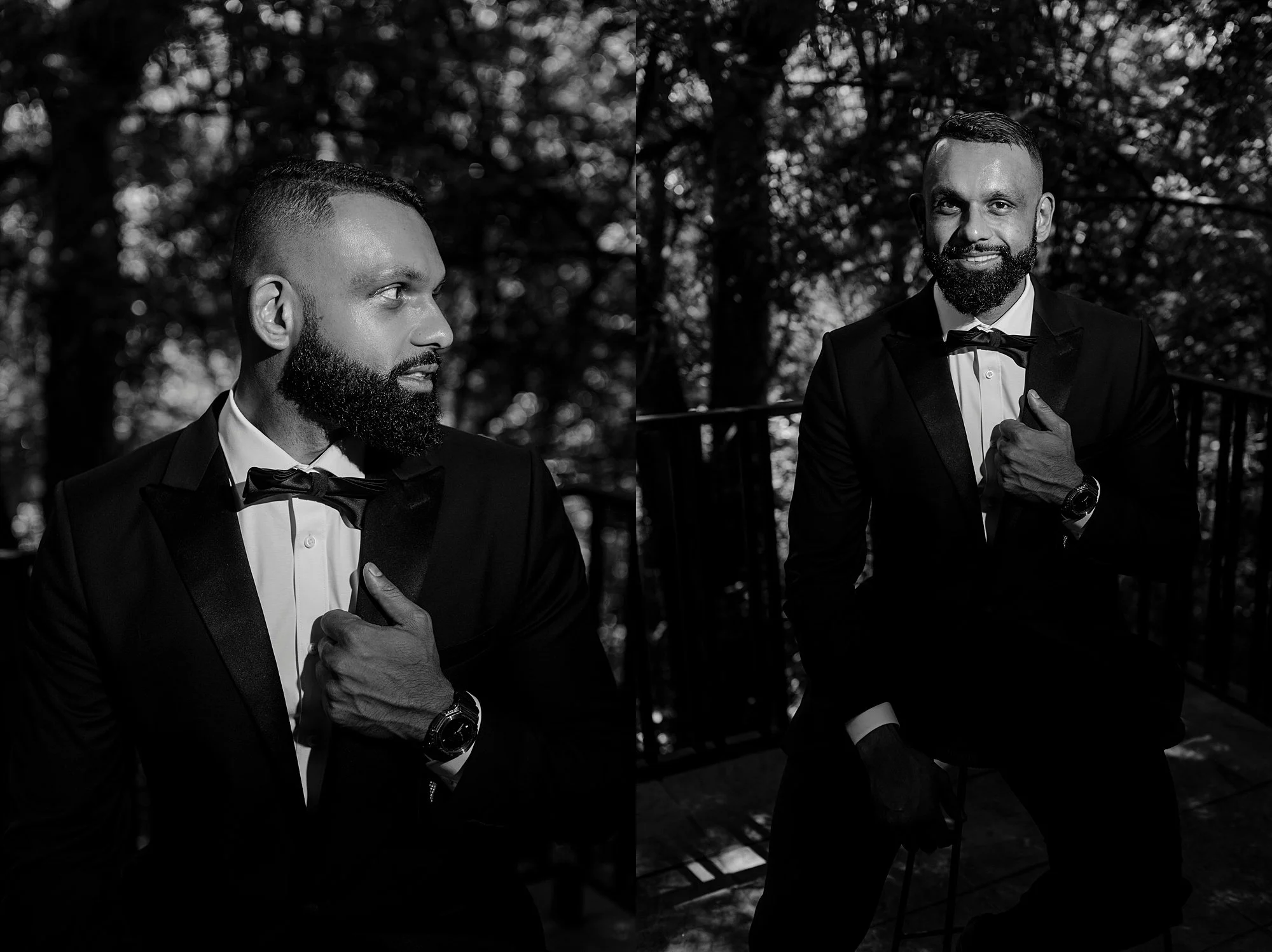 Wynandvandermerwe sri anel wedding inimitable venue gauteng 2025-6.jpg