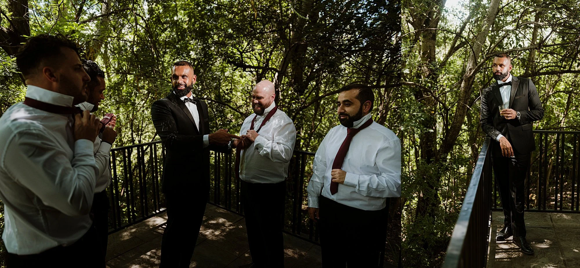 Wynandvandermerwe sri anel wedding inimitable venue gauteng 2025-9.jpg