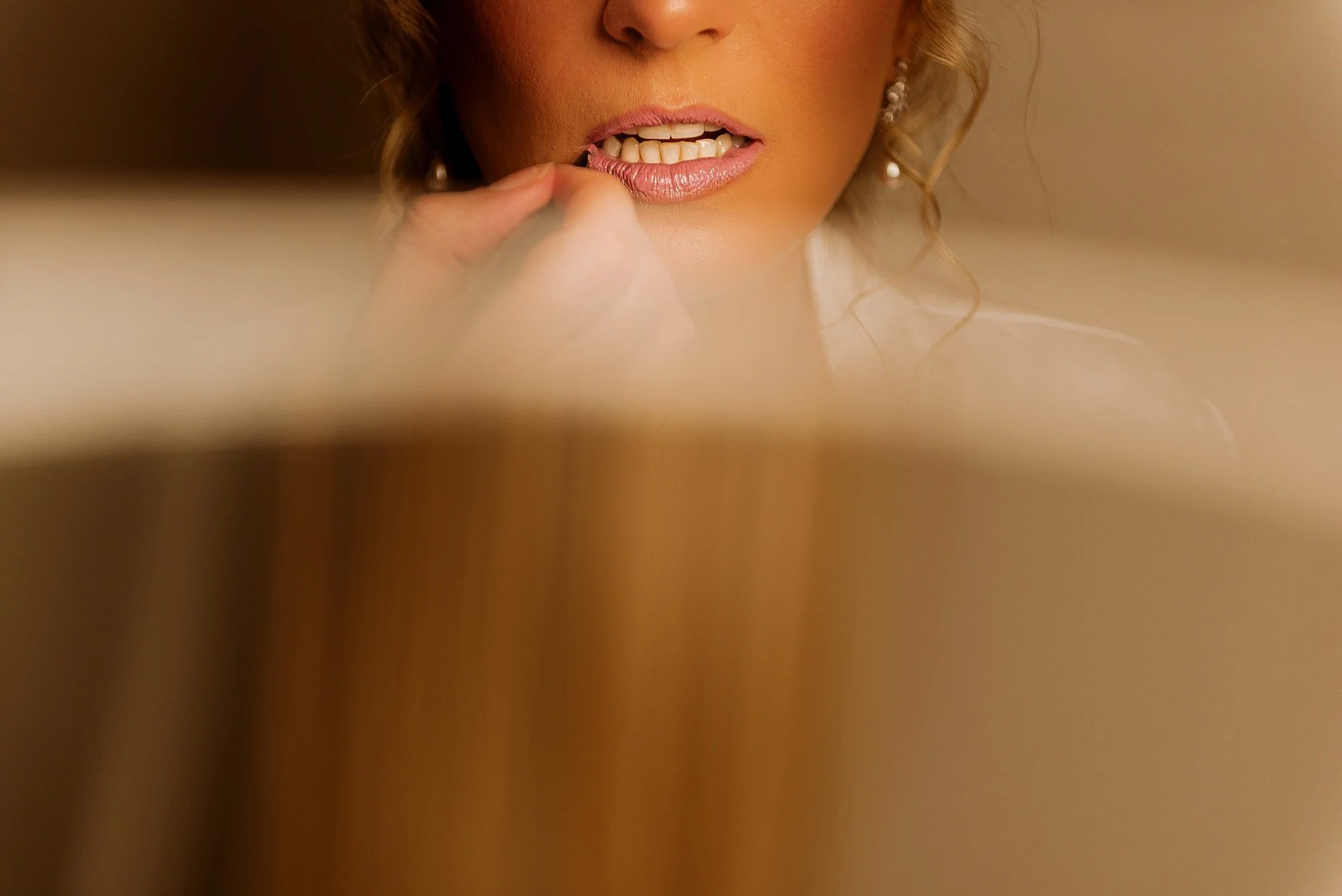 Wynandvandermerwe sri anel wedding inimitable venue gauteng 2025-13.jpg