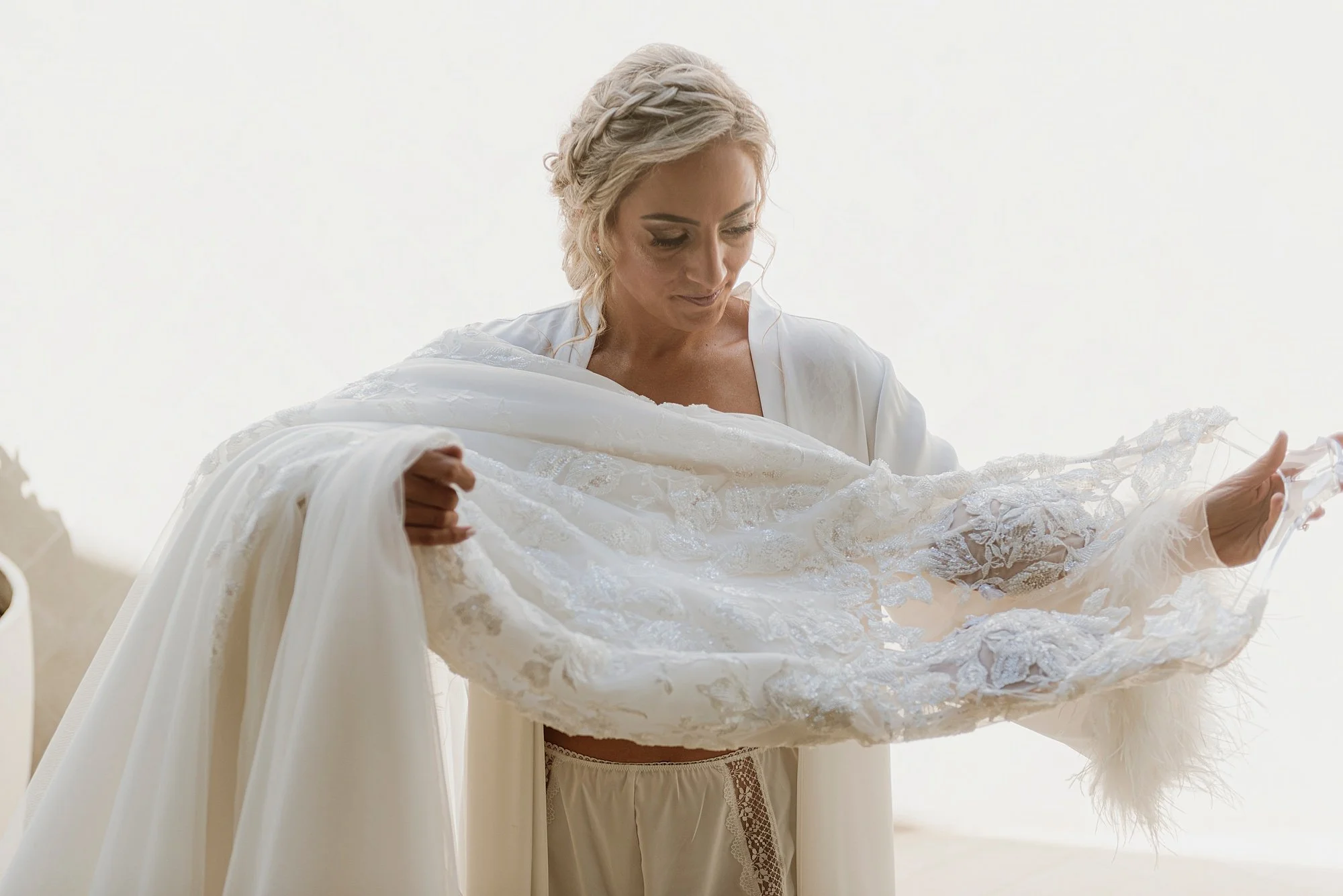 Wynandvandermerwe sri anel wedding inimitable venue gauteng 2025-18.jpg