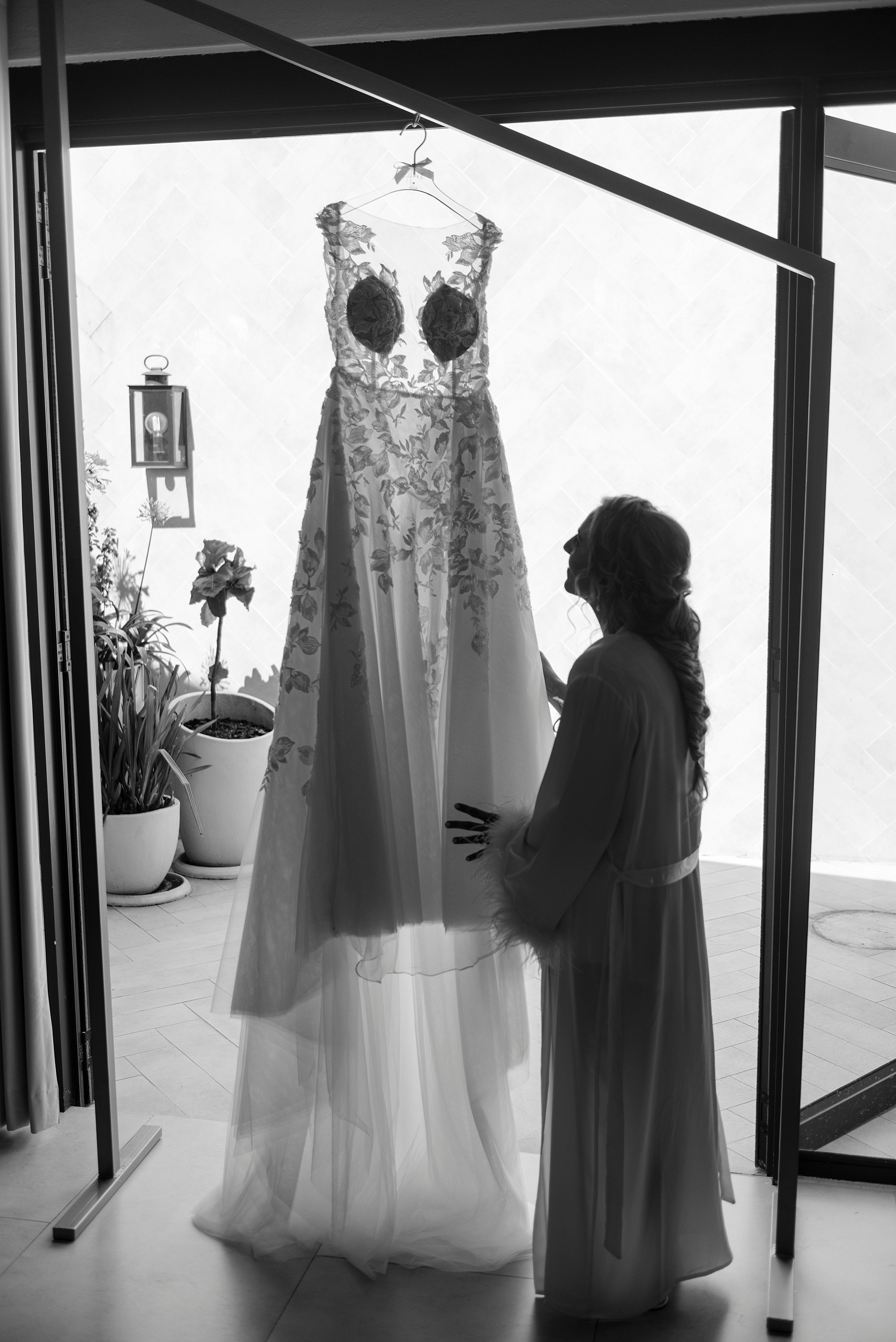 Wynandvandermerwe sri anel wedding inimitable venue gauteng 2025-17.jpg