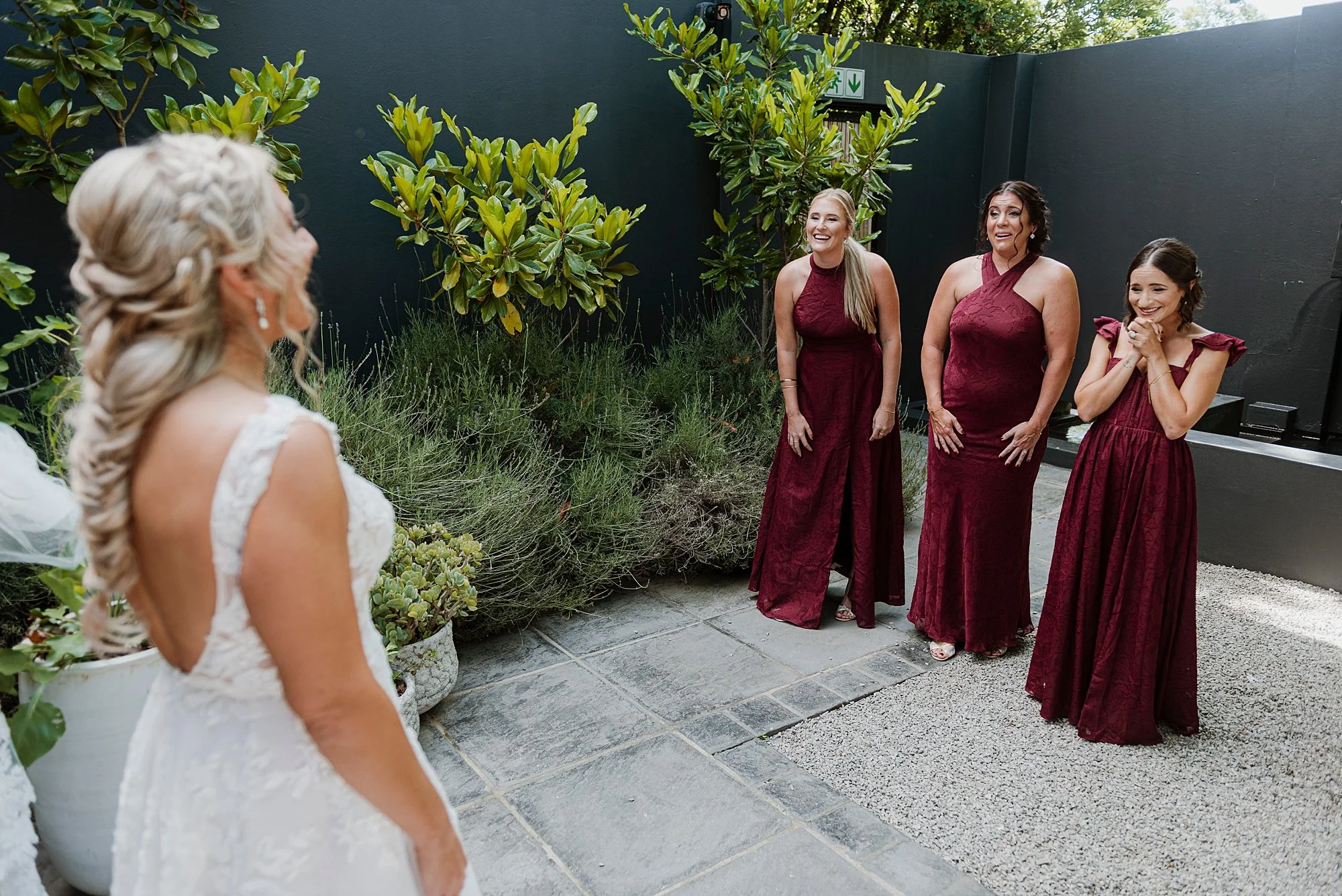 Wynandvandermerwe sri anel wedding inimitable venue gauteng 2025-19.jpg