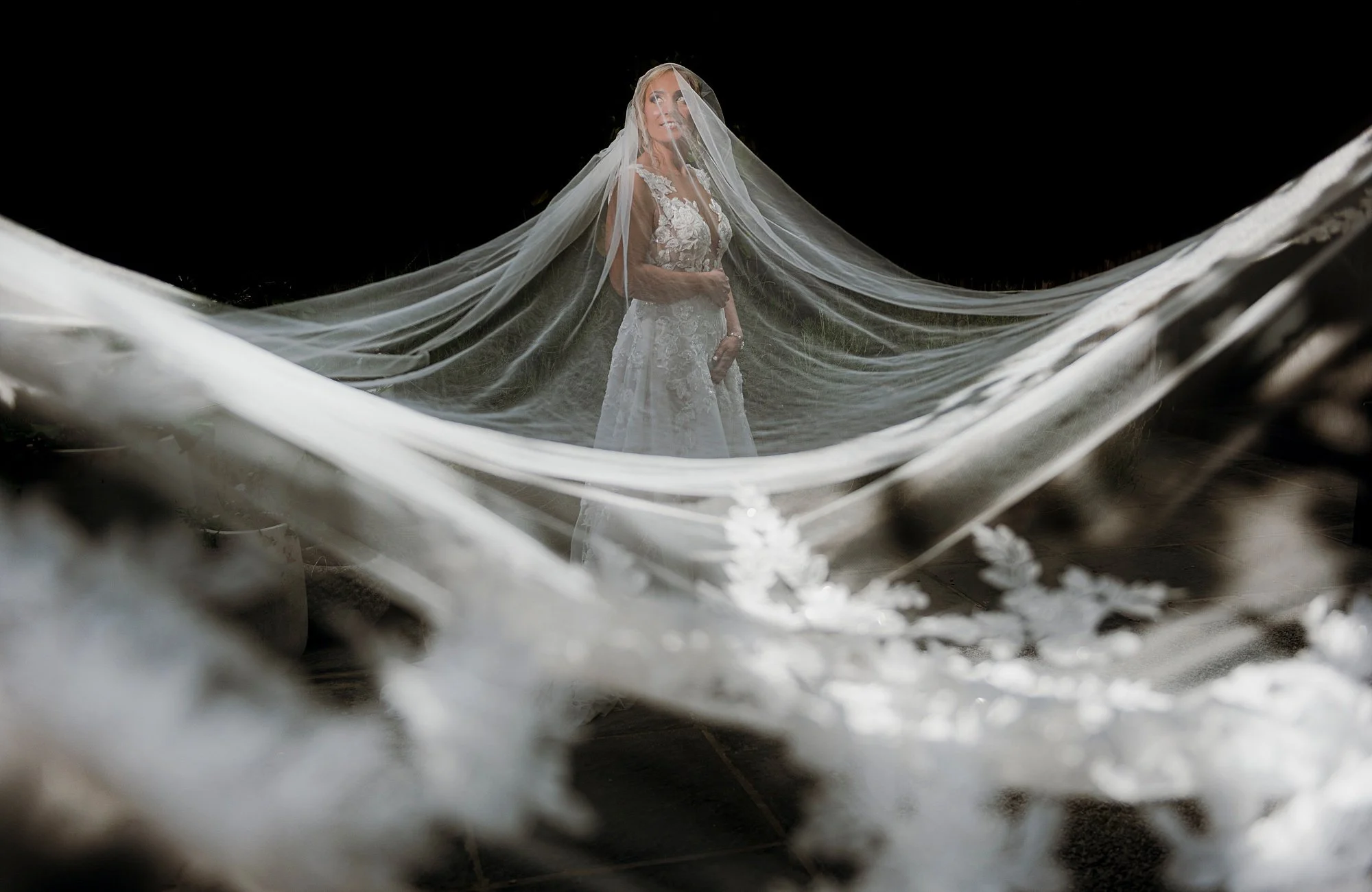 Wynandvandermerwe sri anel wedding inimitable venue gauteng 2025-20.jpg