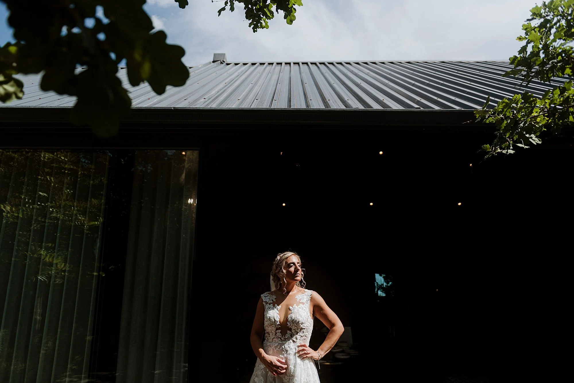 Wynandvandermerwe sri anel wedding inimitable venue gauteng 2025-23.jpg