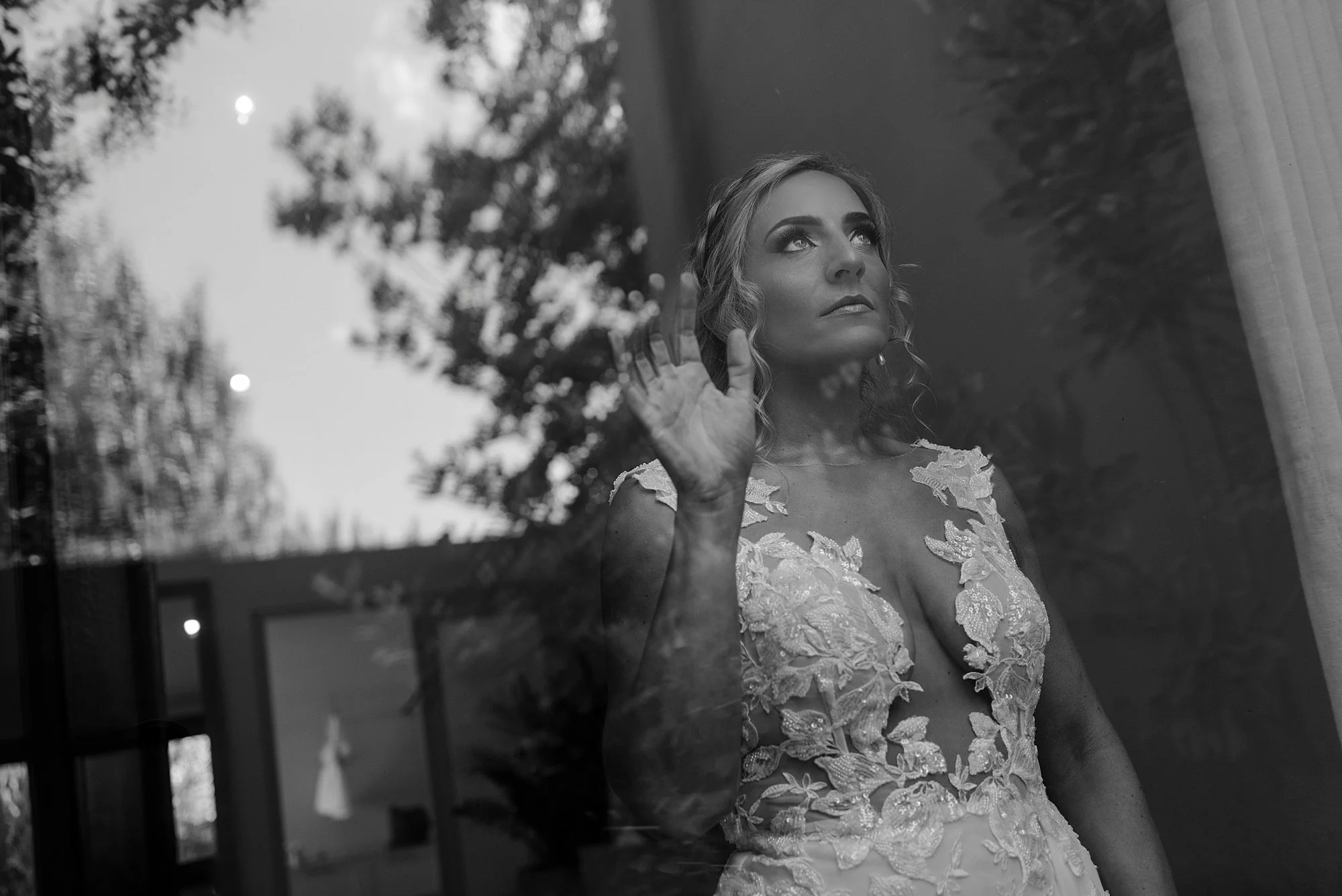 Wynandvandermerwe sri anel wedding inimitable venue gauteng 2025-24.jpg