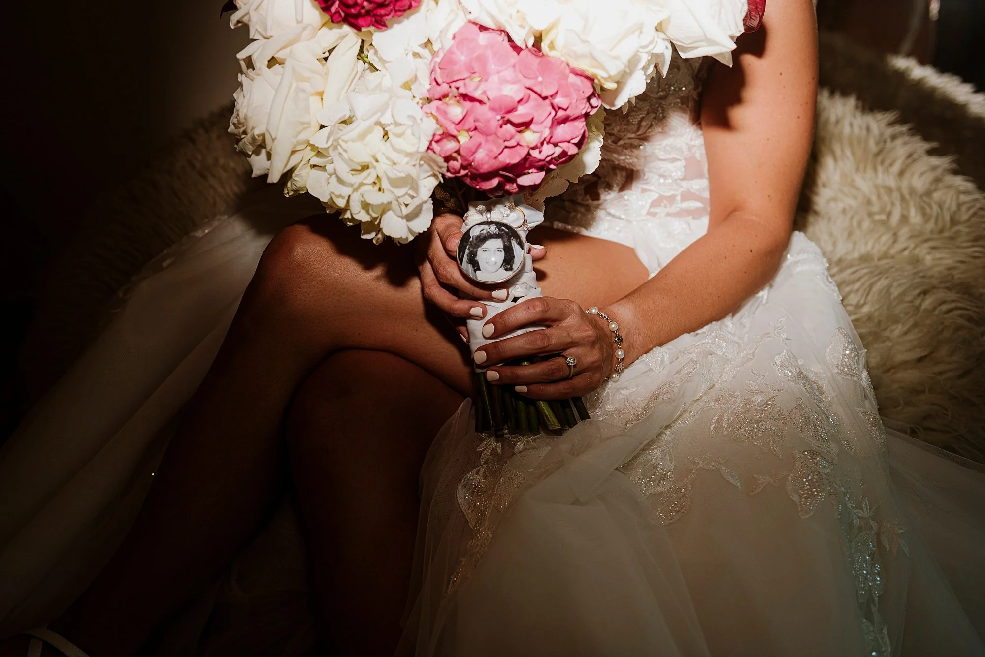 Wynandvandermerwe sri anel wedding inimitable venue gauteng 2025-25.jpg