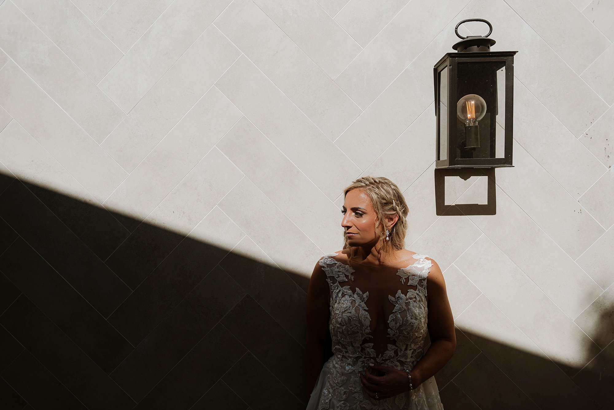 Wynandvandermerwe sri anel wedding inimitable venue gauteng 2025-26.jpg