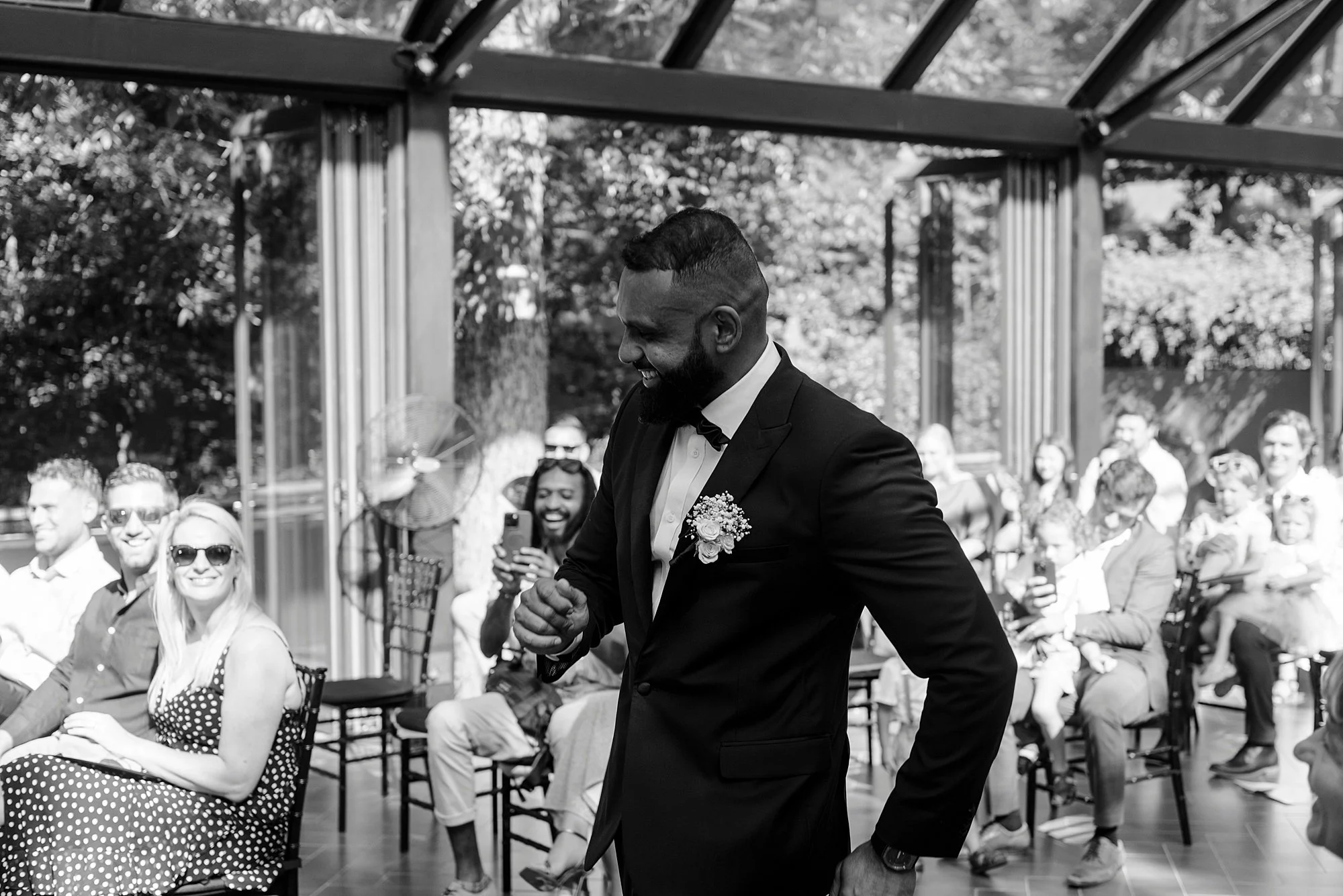 Wynandvandermerwe sri anel wedding inimitable venue gauteng 2025-27.jpg