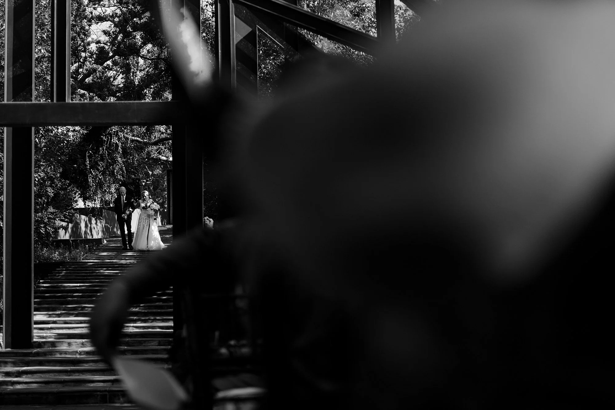 Wynandvandermerwe sri anel wedding inimitable venue gauteng 2025-28.jpg